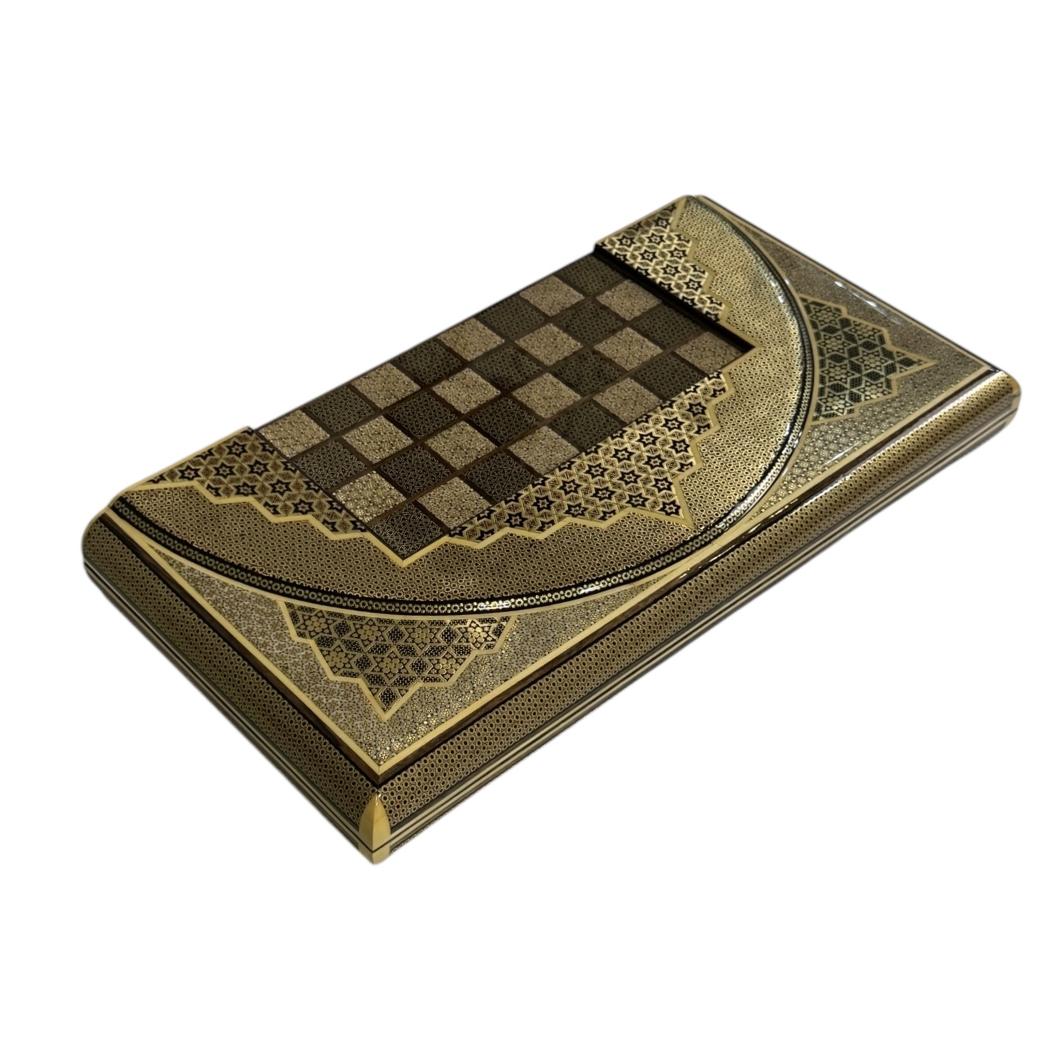 Photoroom_020_20241111_165025