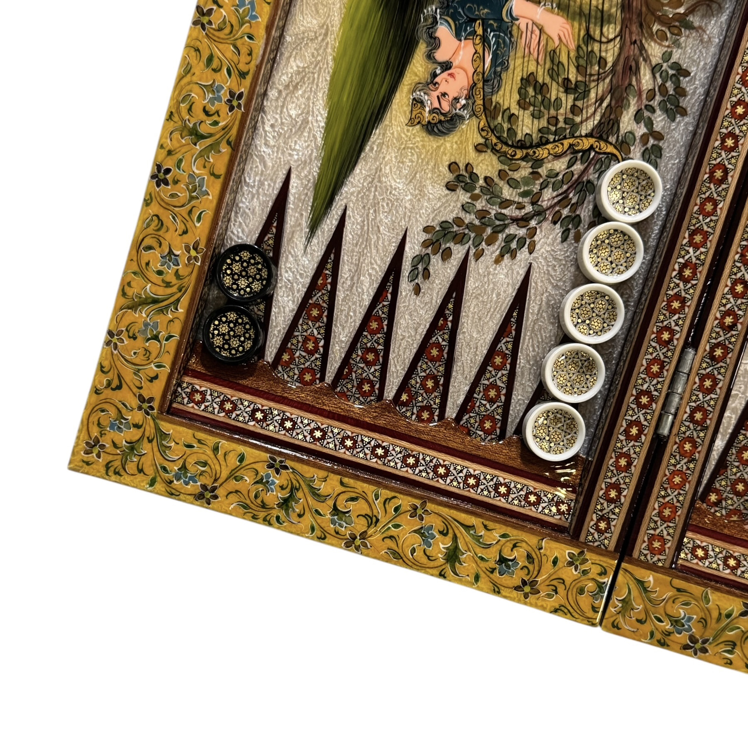Photoroom_020_20241117_111402-compressed