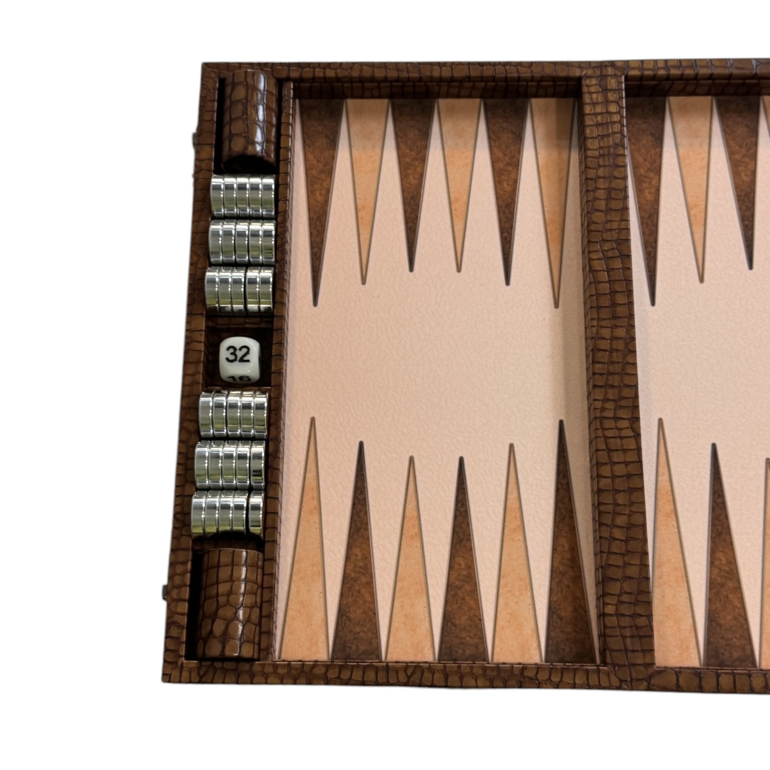 Photoroom_020_20241124_143601