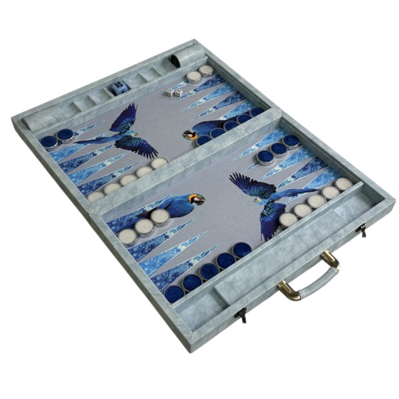 Photoroom_020_20241125_141616 | فروشگاه شهر فکر