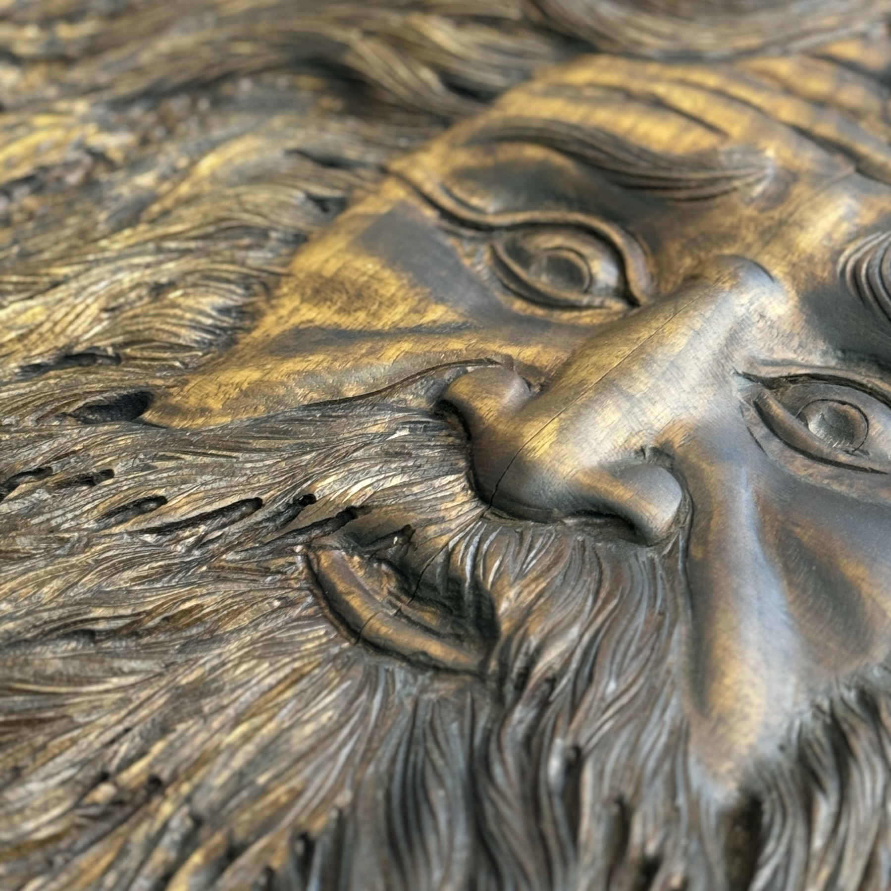 Photoroom_021_20241104_154205