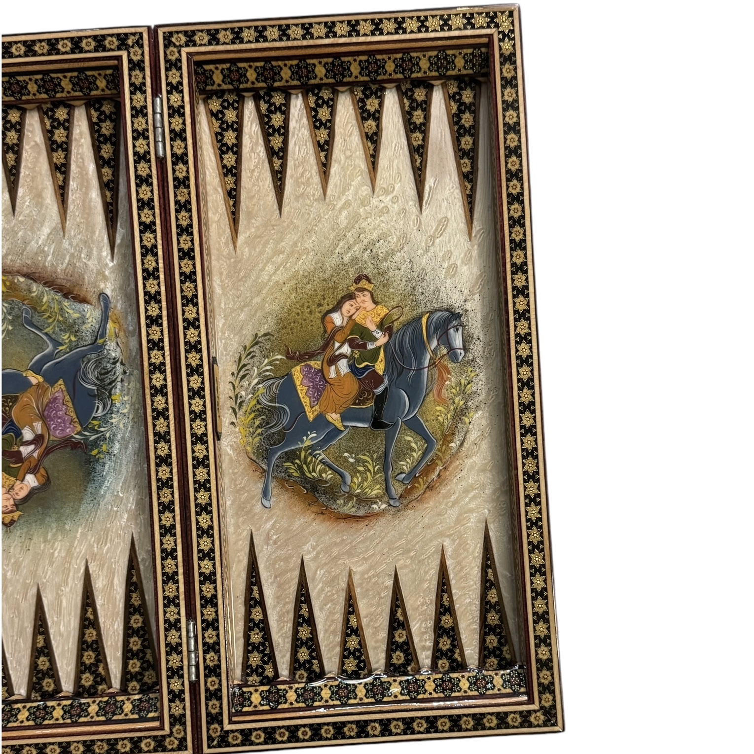 Photoroom_021_20241107_111120-compressed