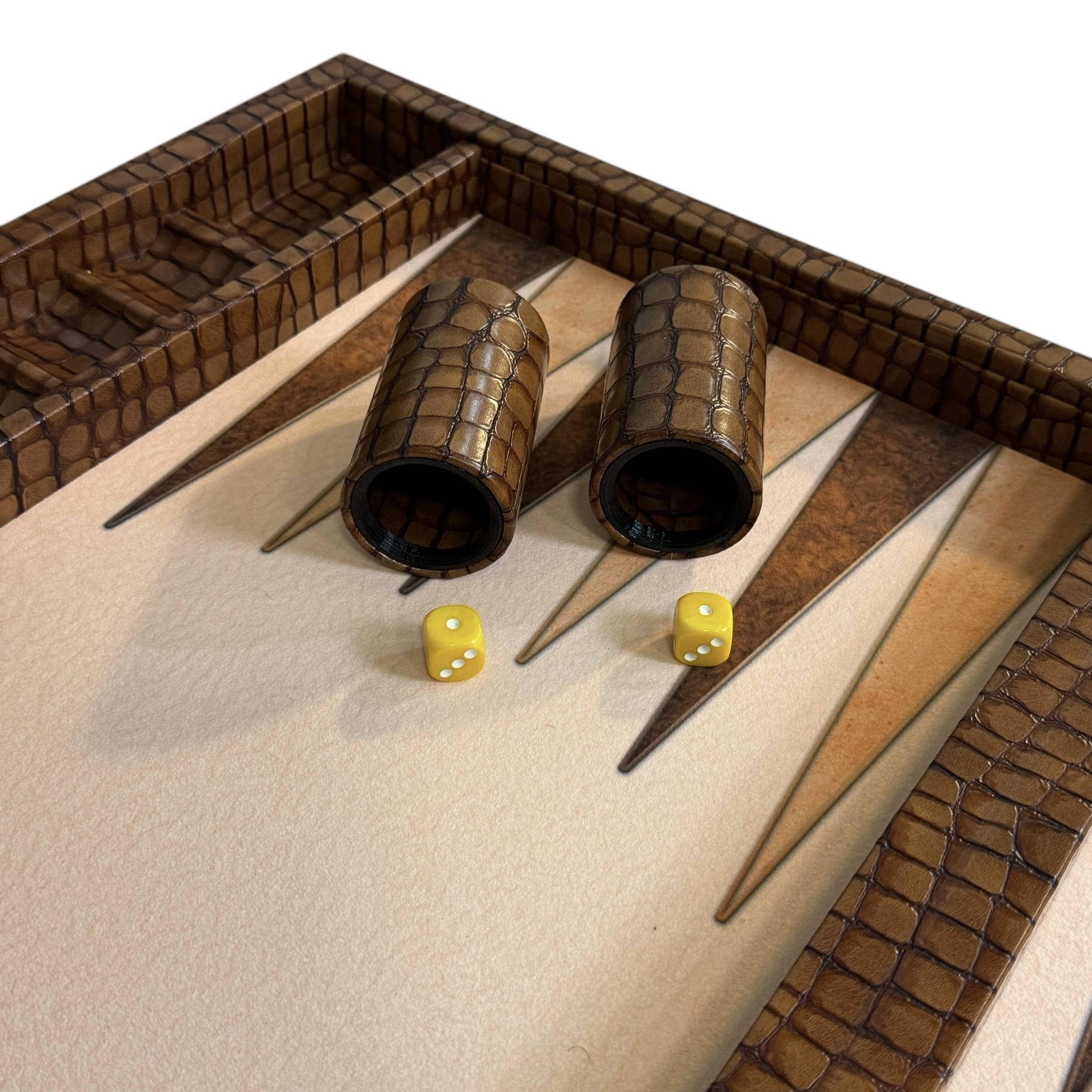 Photoroom_022_20241124_143601