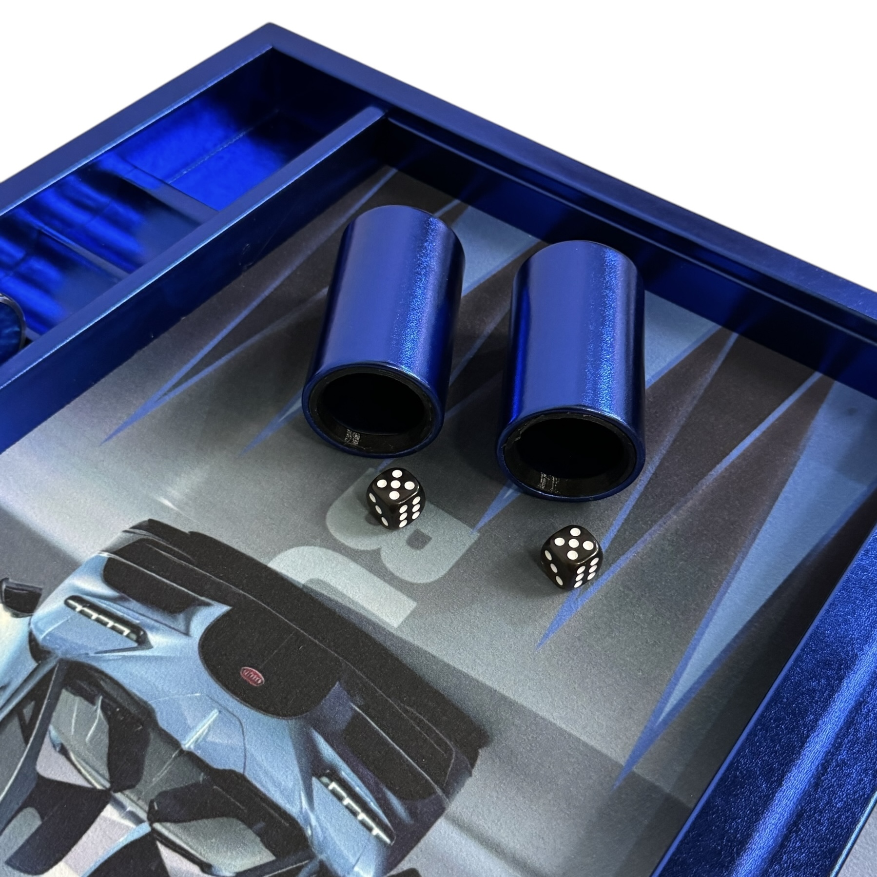 Photoroom_022_20241125_134459