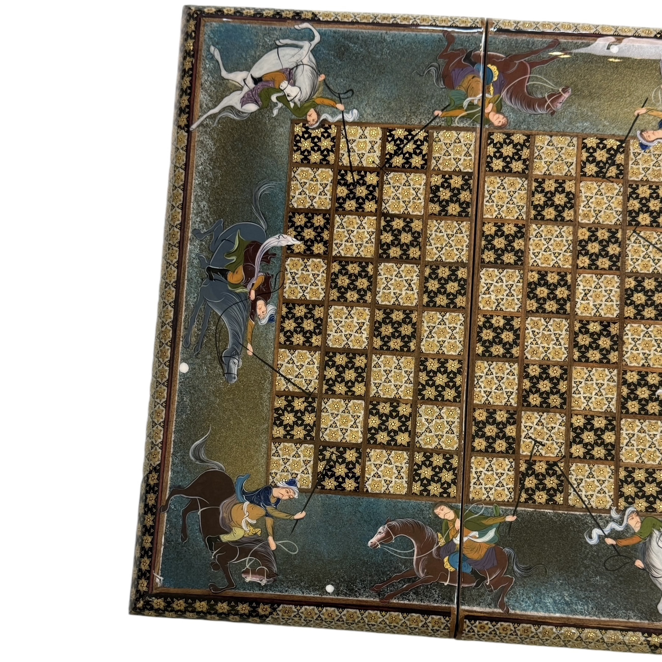 Photoroom_023_20241107_111120-compressed