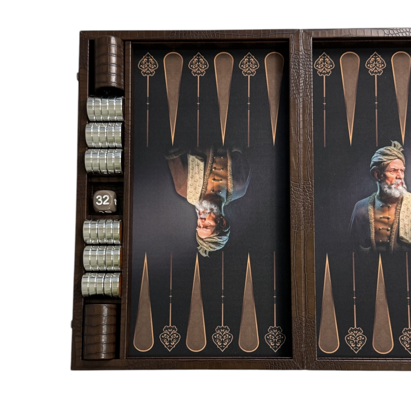 Photoroom_024_20241125_142026