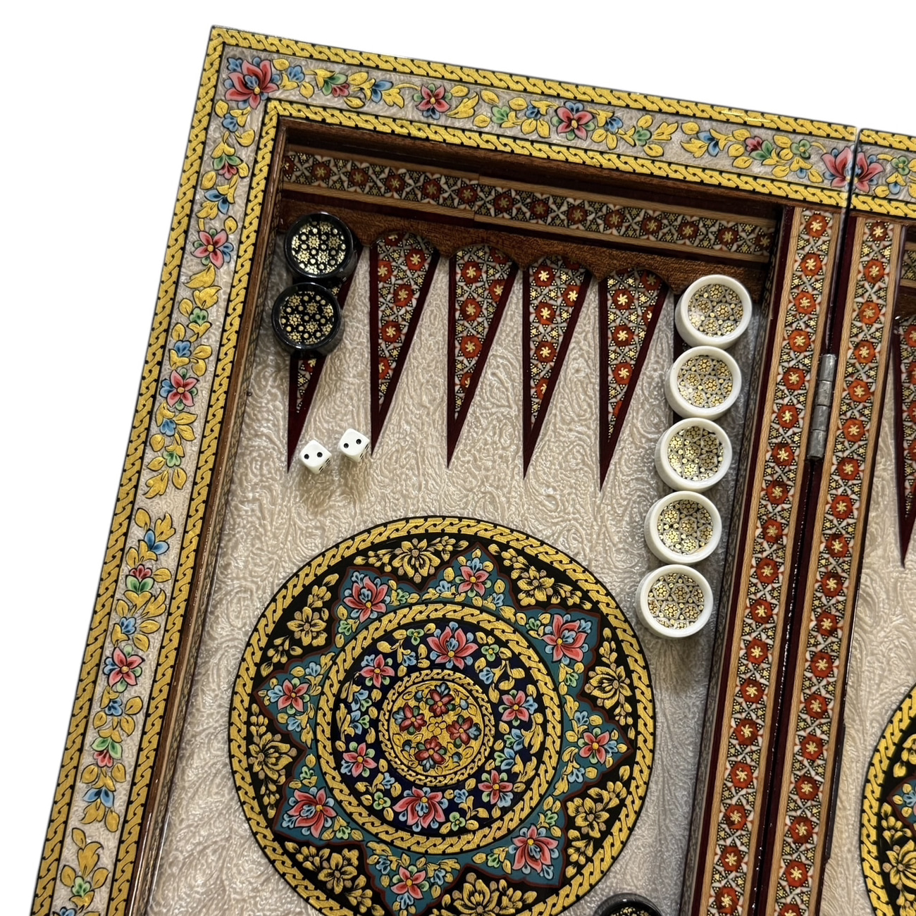 Photoroom_025_20241118_111946-compressed