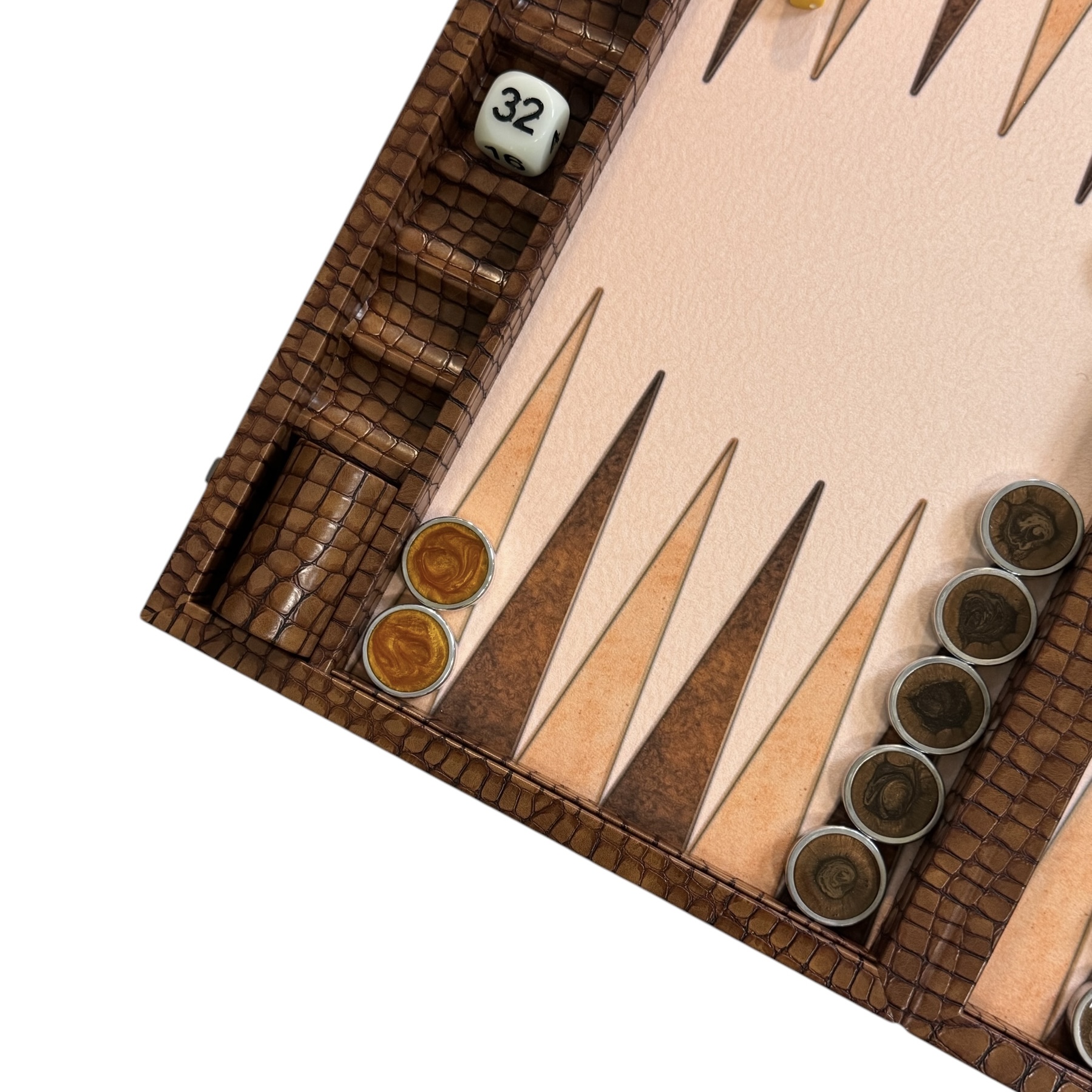 Photoroom_025_20241124_143601