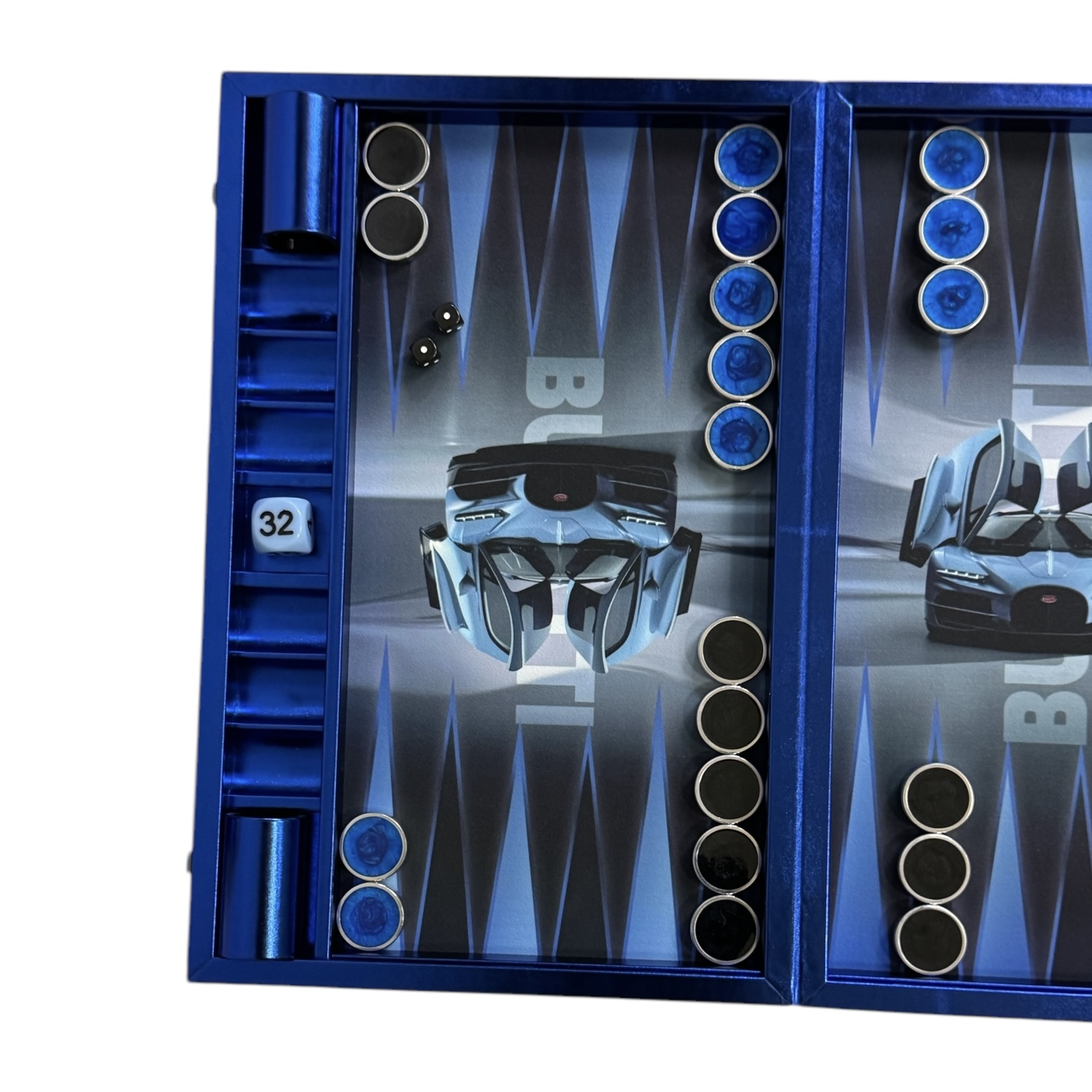 Photoroom_025_20241125_134459