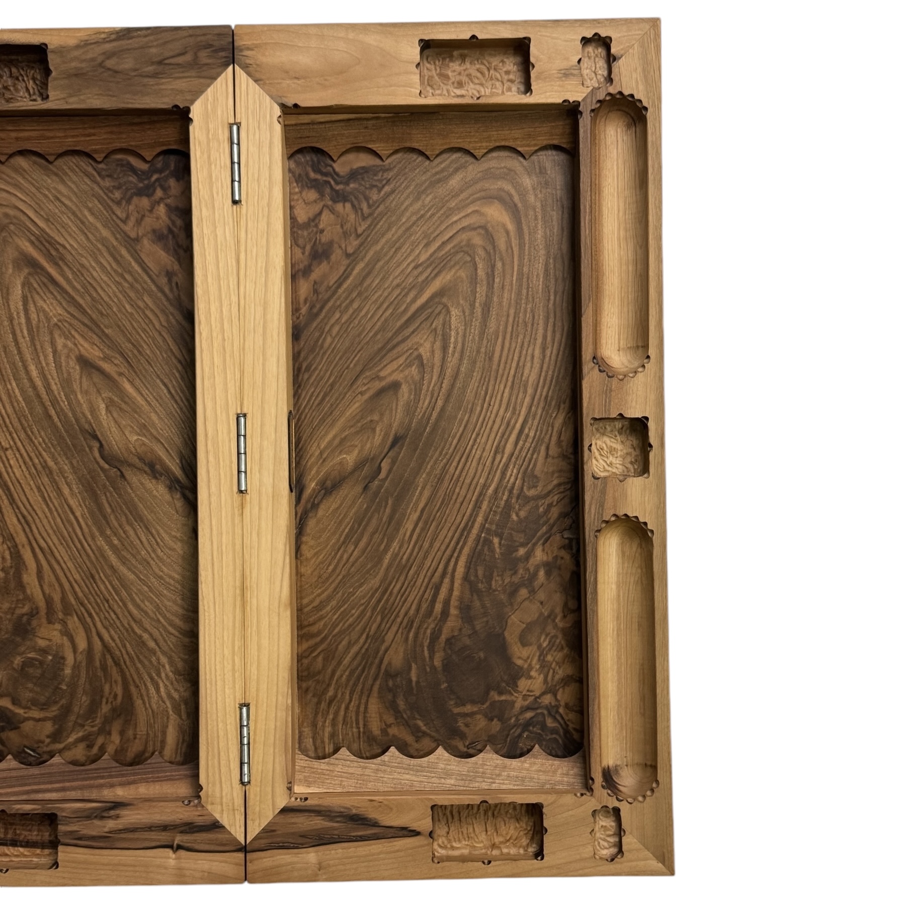 Photoroom_027_20241103_153605