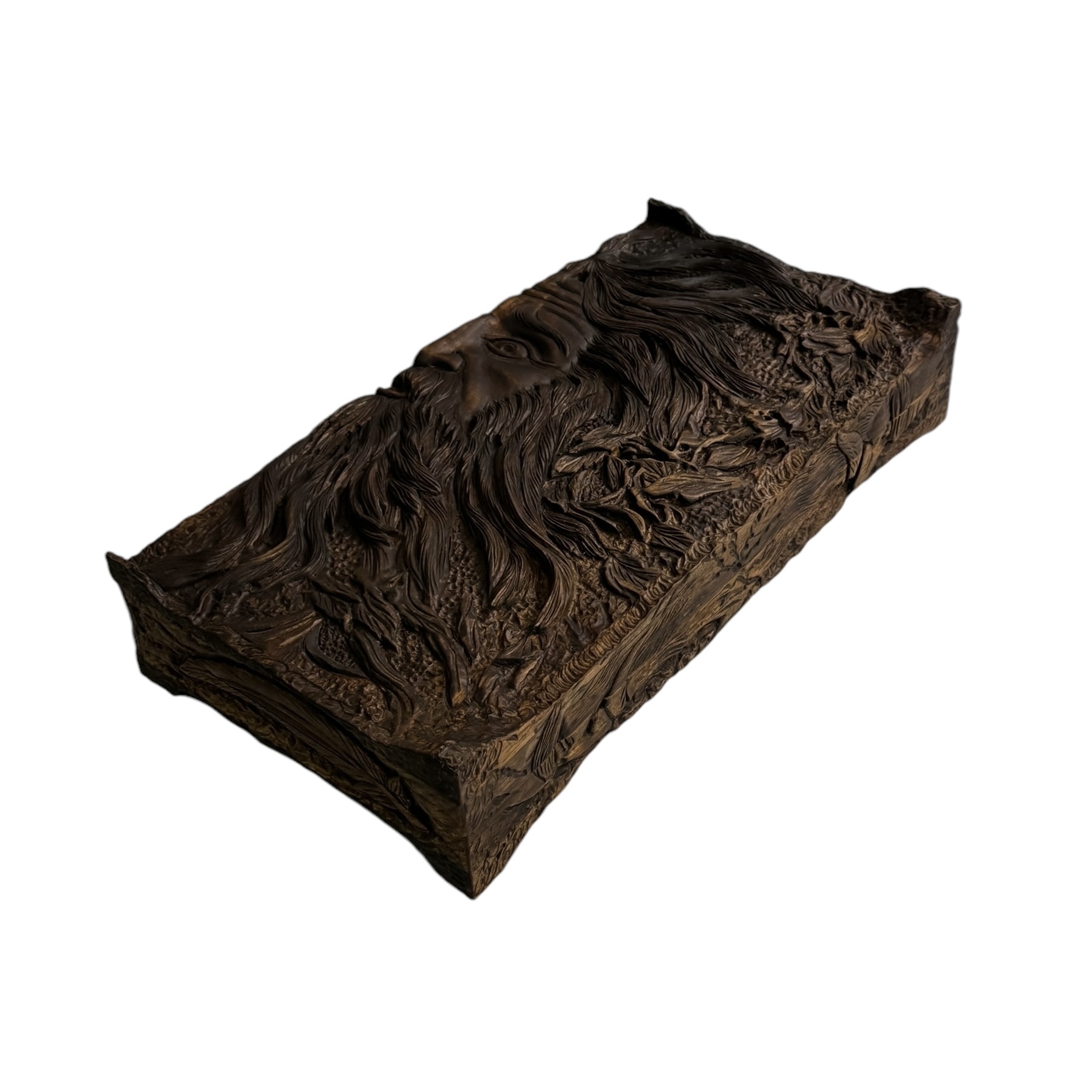 Photoroom_028_20241104_154205