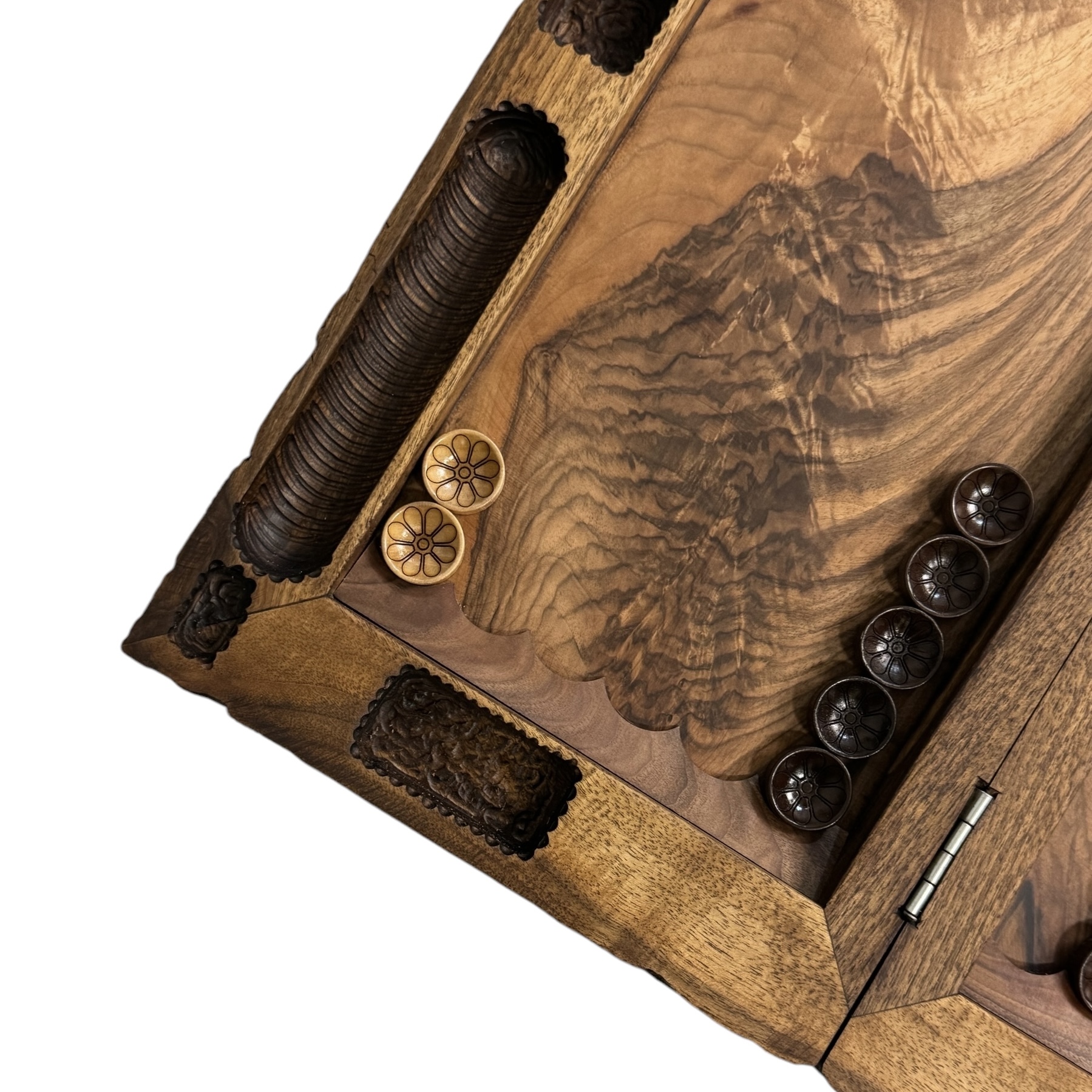 Photoroom_031_20241104_154205