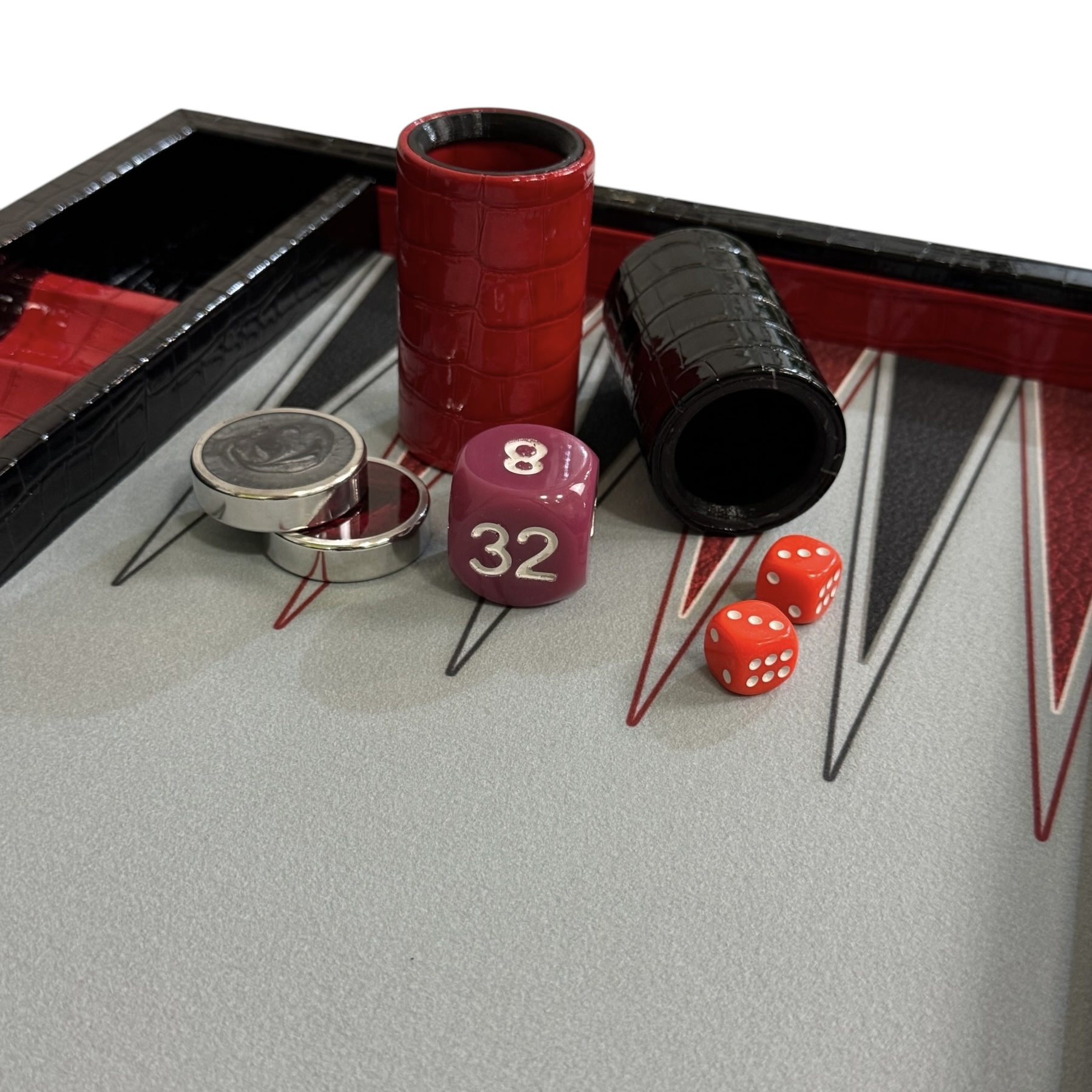 Photoroom_040_20241124_143601