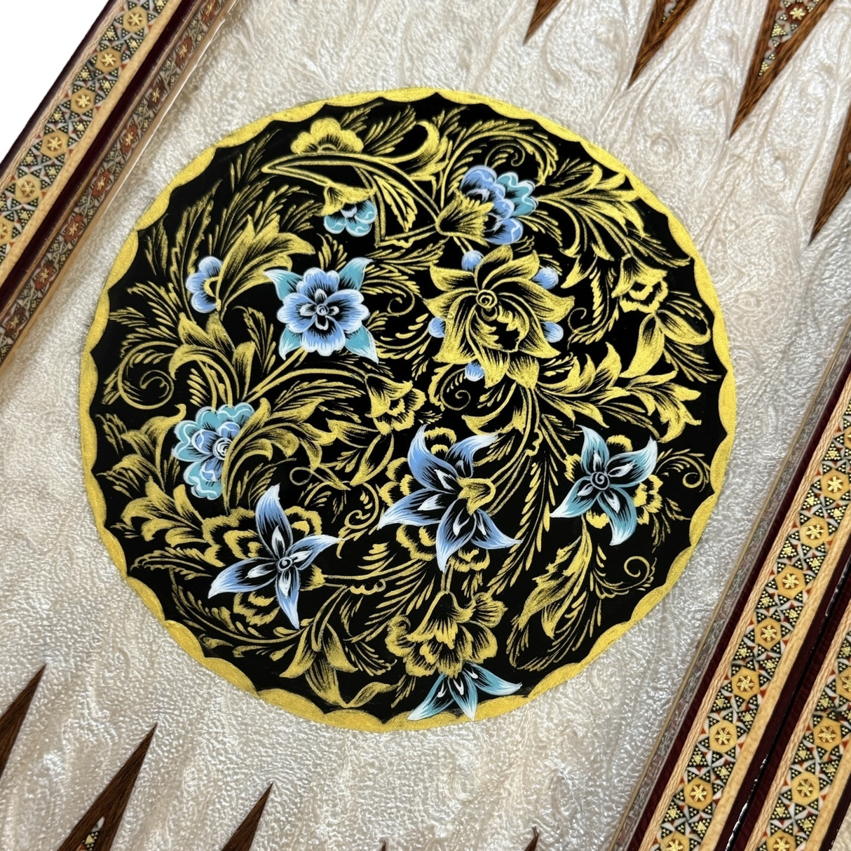 Photoroom_20241116_121926-compressed