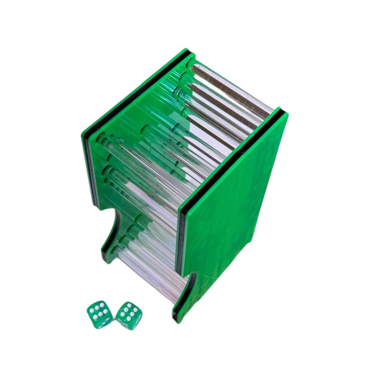 photo-output_6-compressed