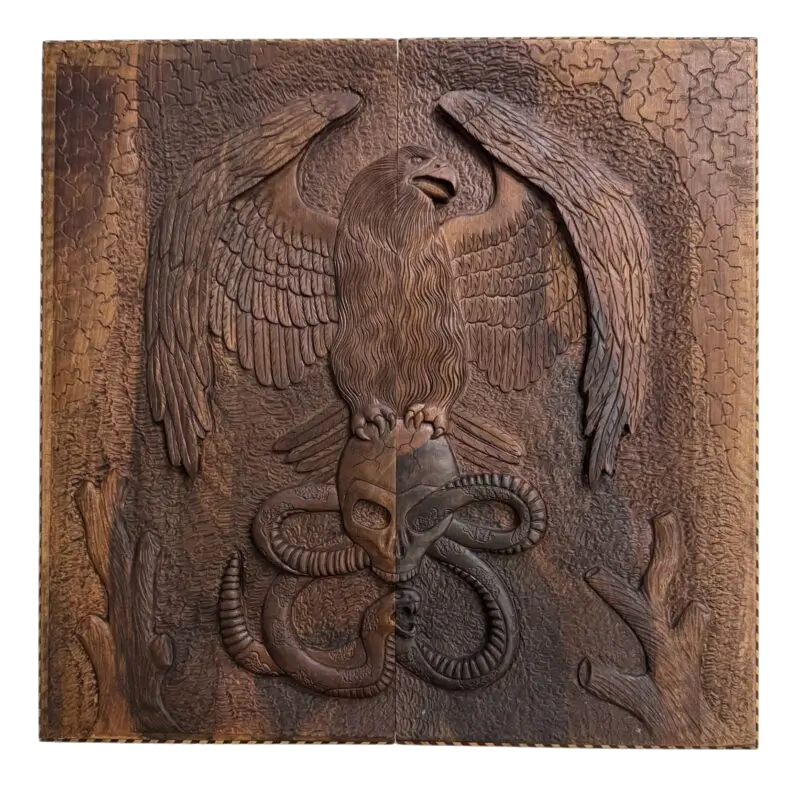 هدایای مدیریتی