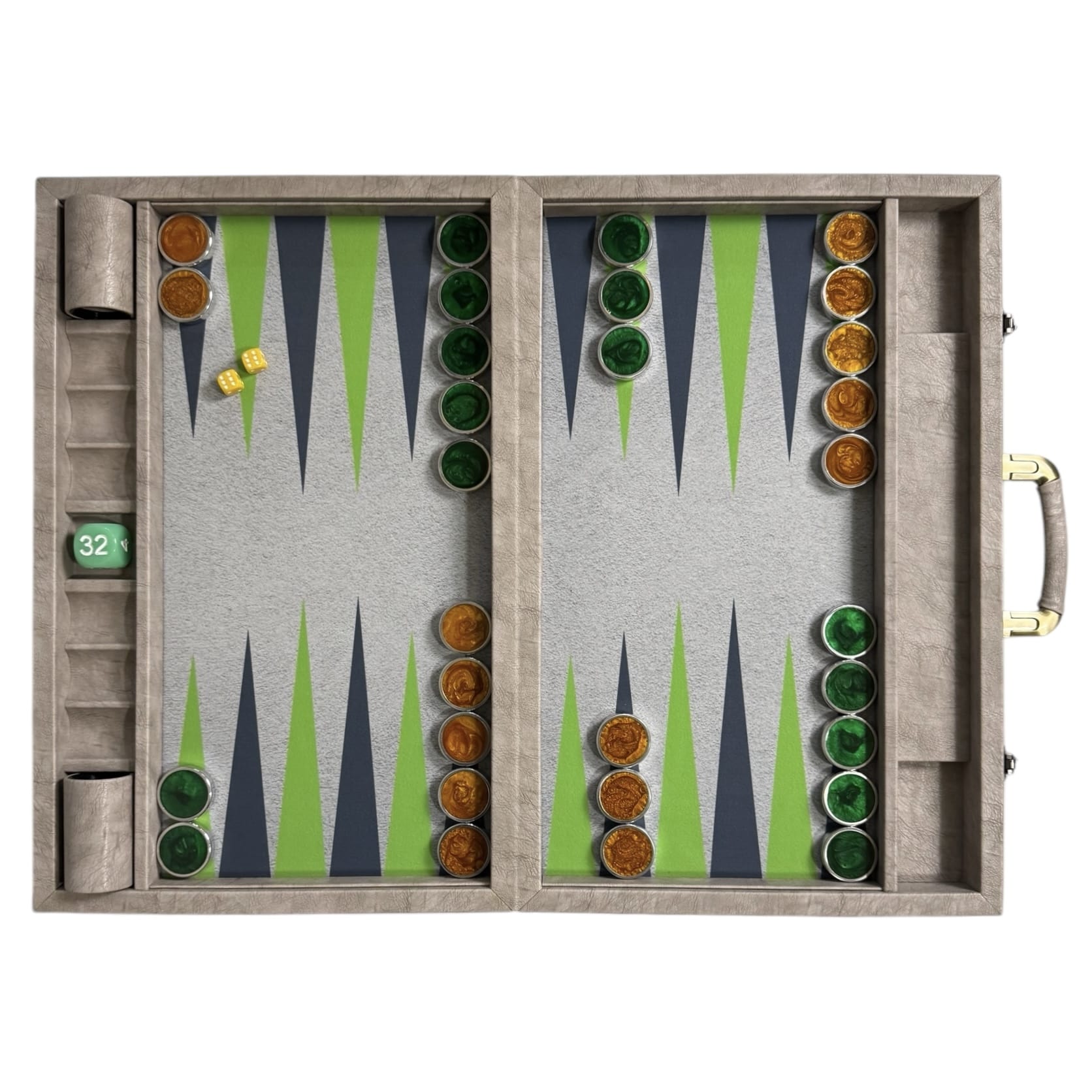 Photoroom_004_20241203_123218-min