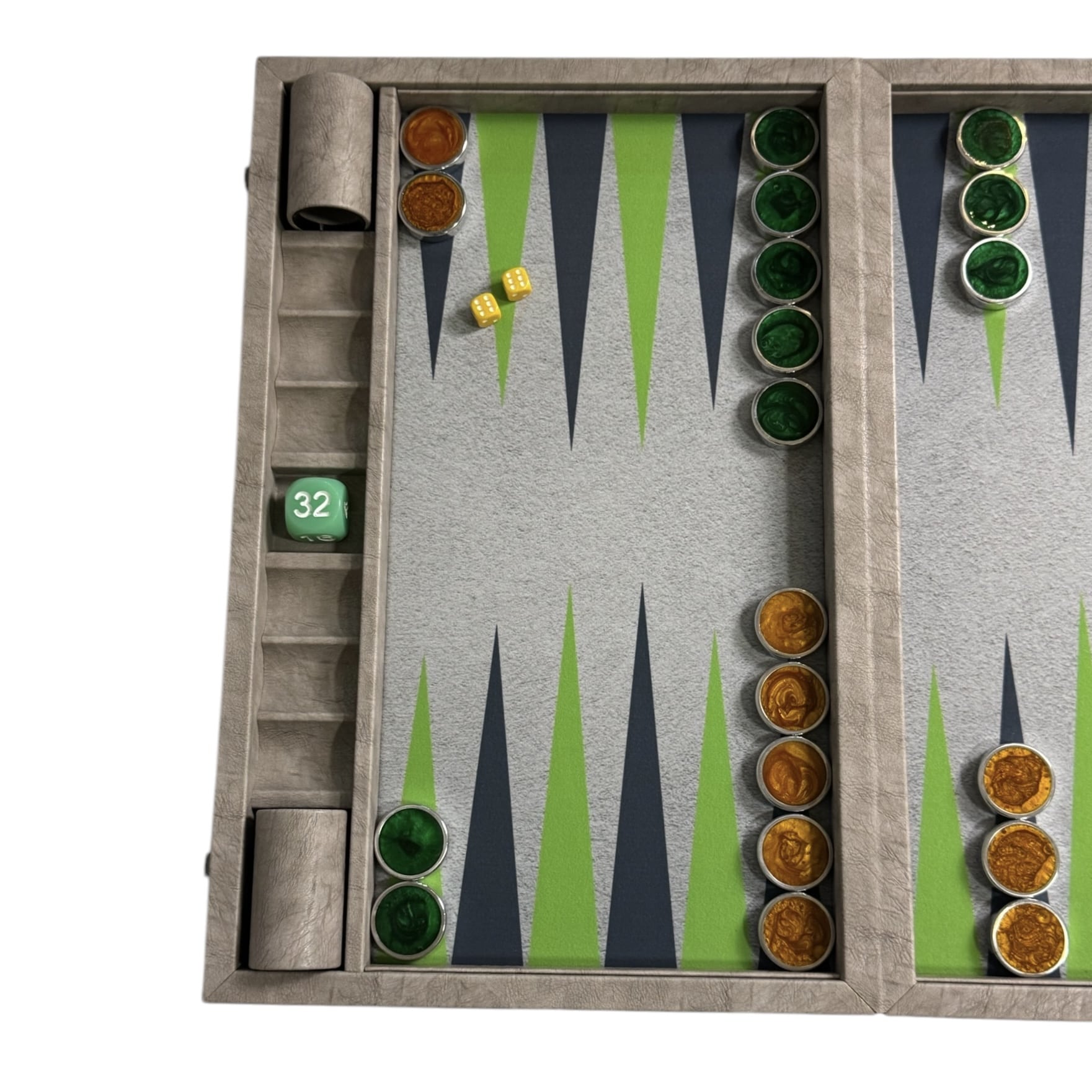 Photoroom_005_20241203_123218-min