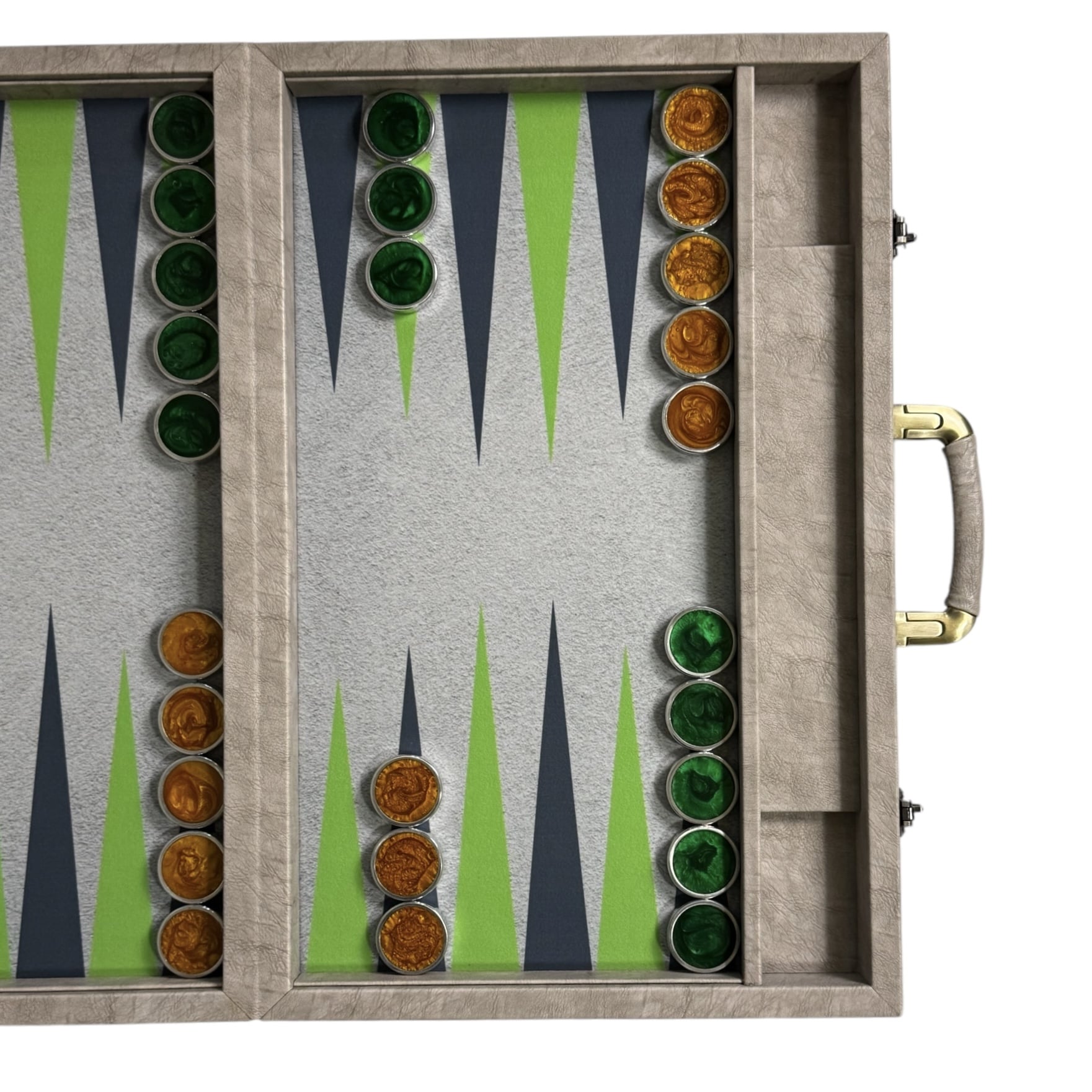 Photoroom_007_20241203_123218-min