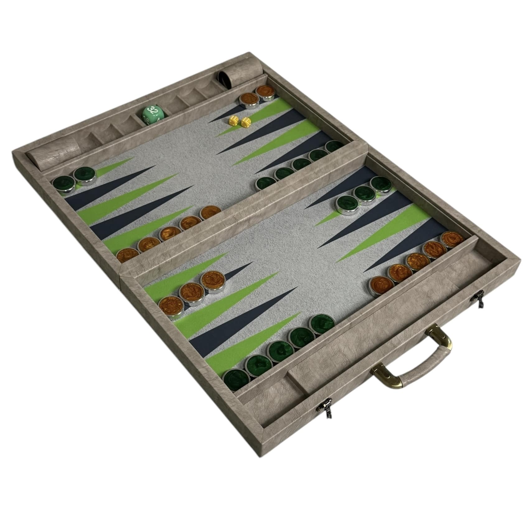 Photoroom_008_20241203_123218-min