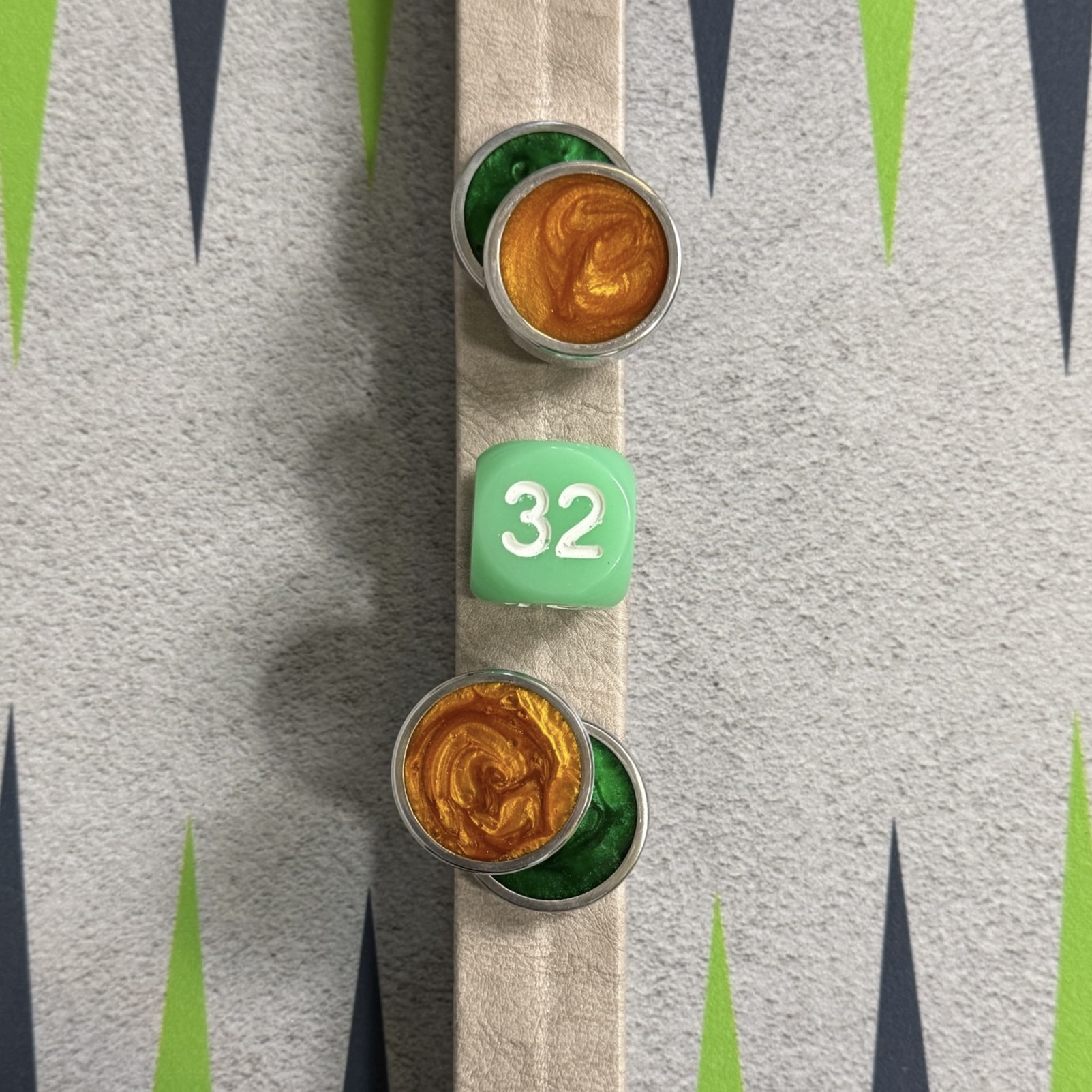 Photoroom_009_20241203_123218-min