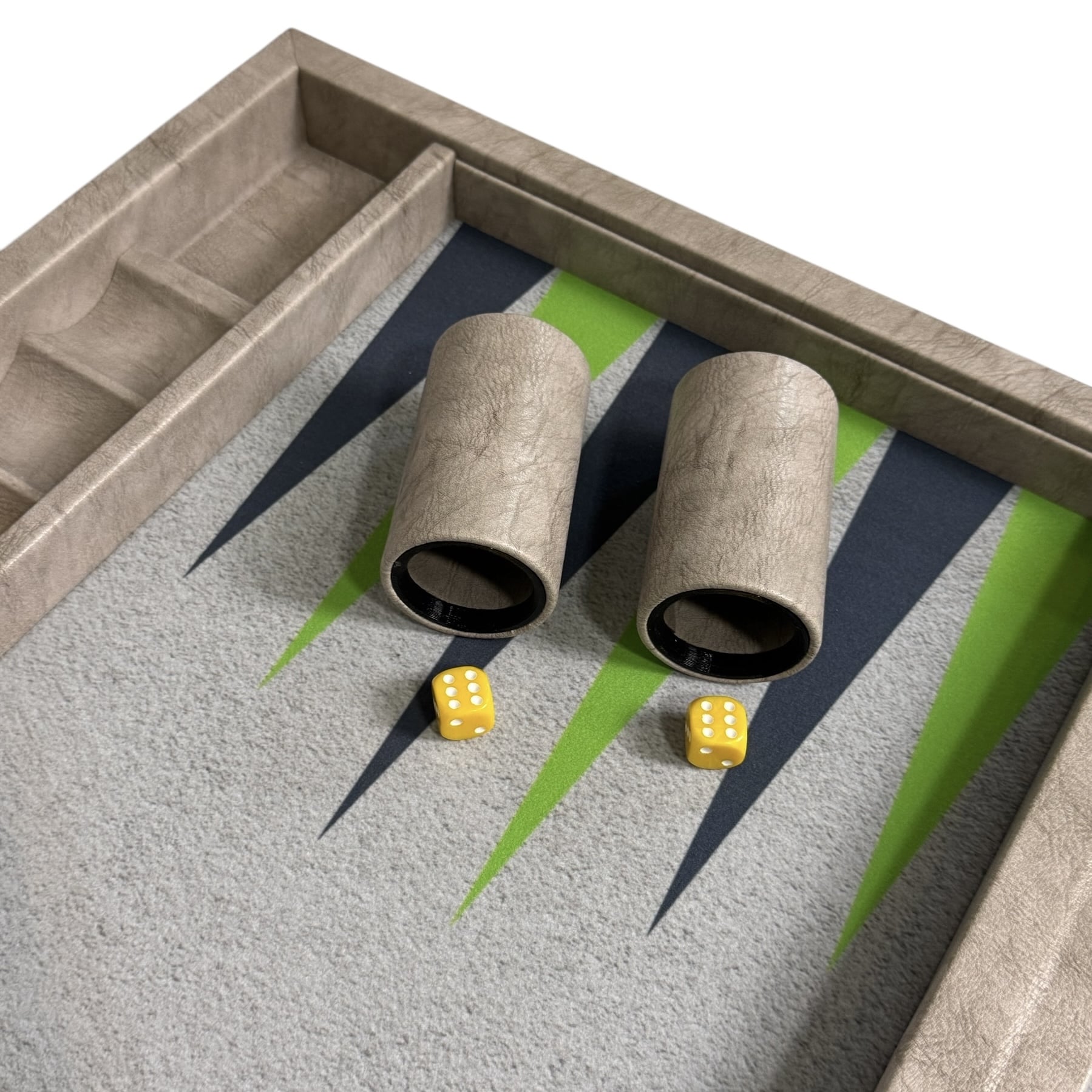 Photoroom_010_20241203_123218-min