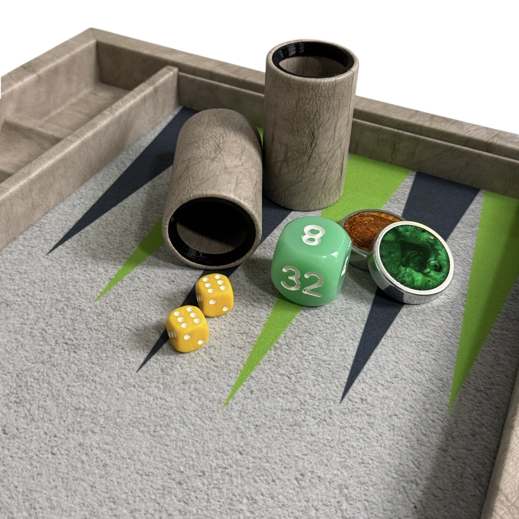 Photoroom_011_20241203_123218-min