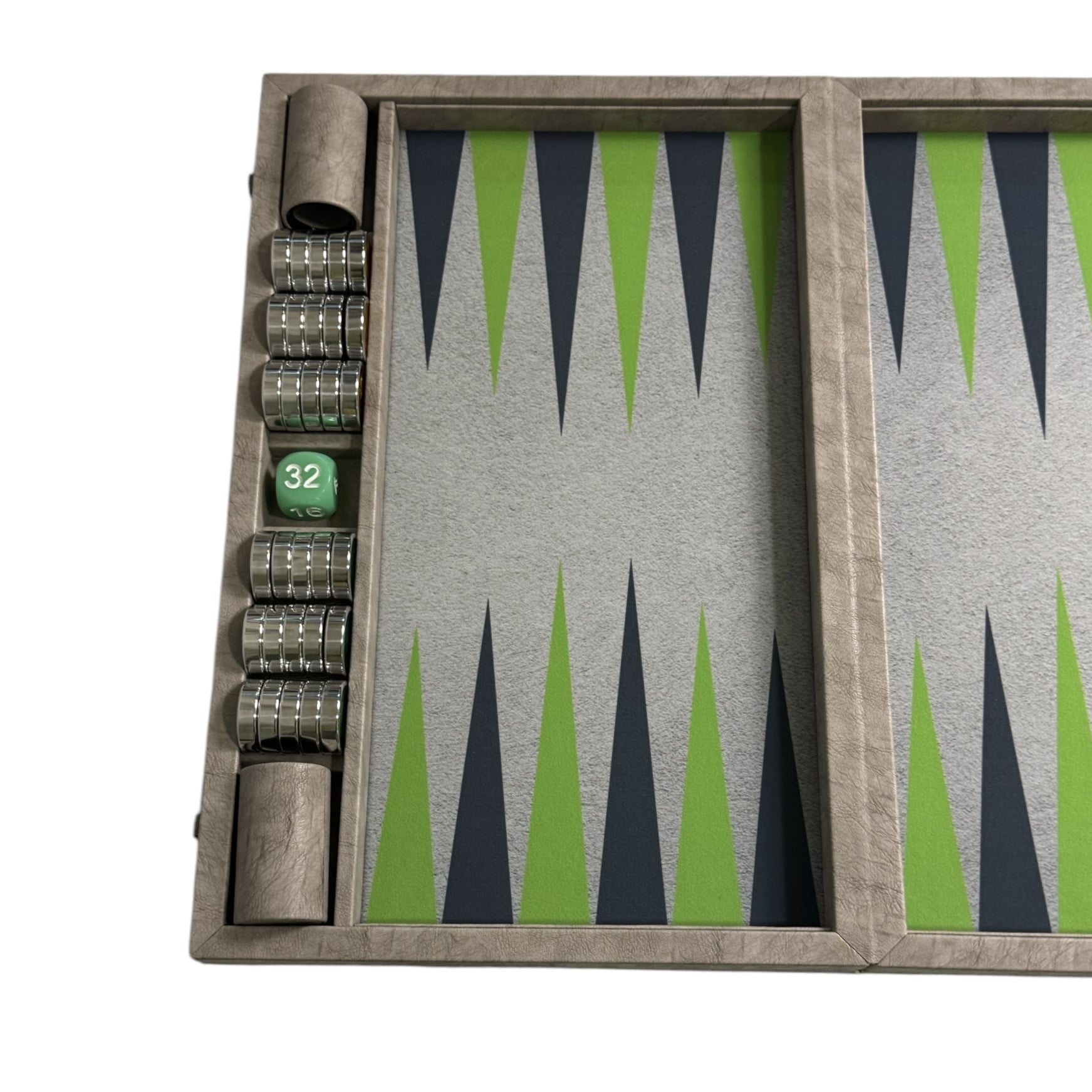 Photoroom_012_20241203_123218-min