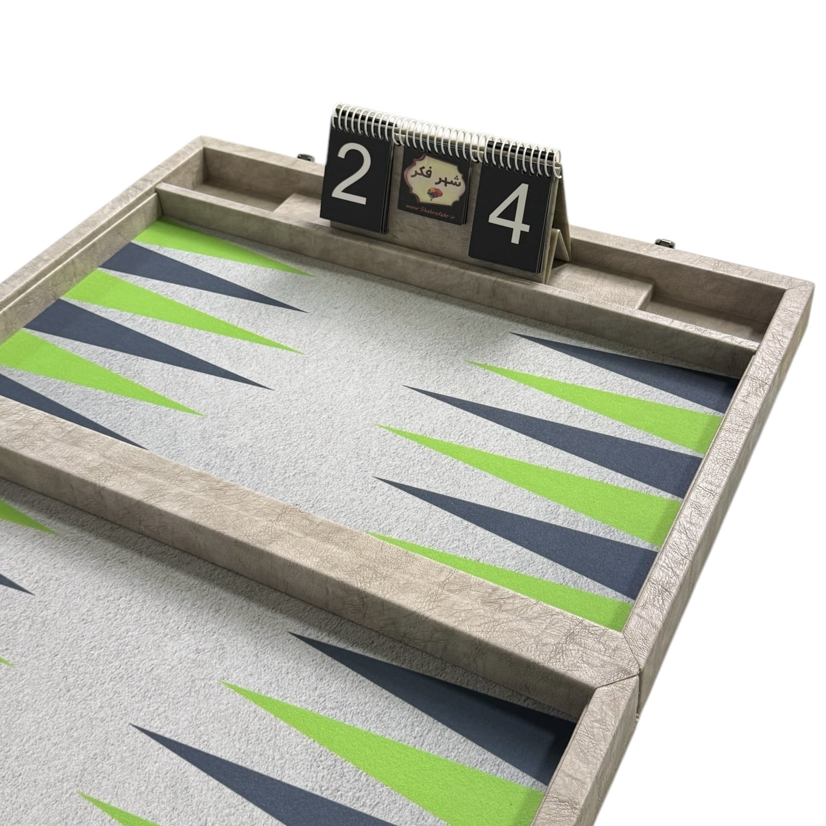 Photoroom_015_20241203_123218-min