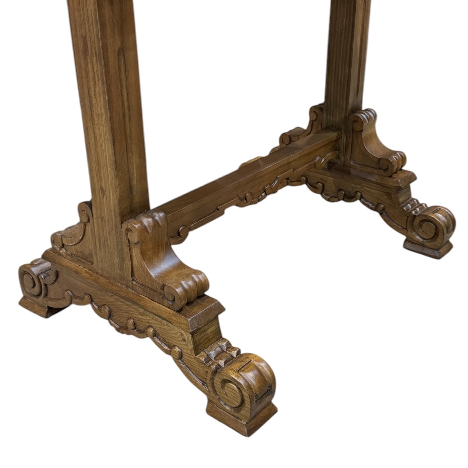 Photoroom_015_20241226_121038-min