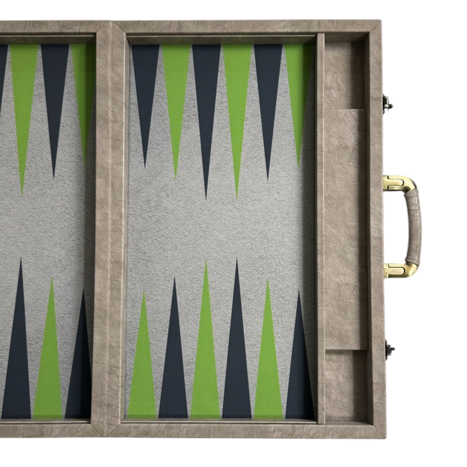 Photoroom_017_20241203_123218-min