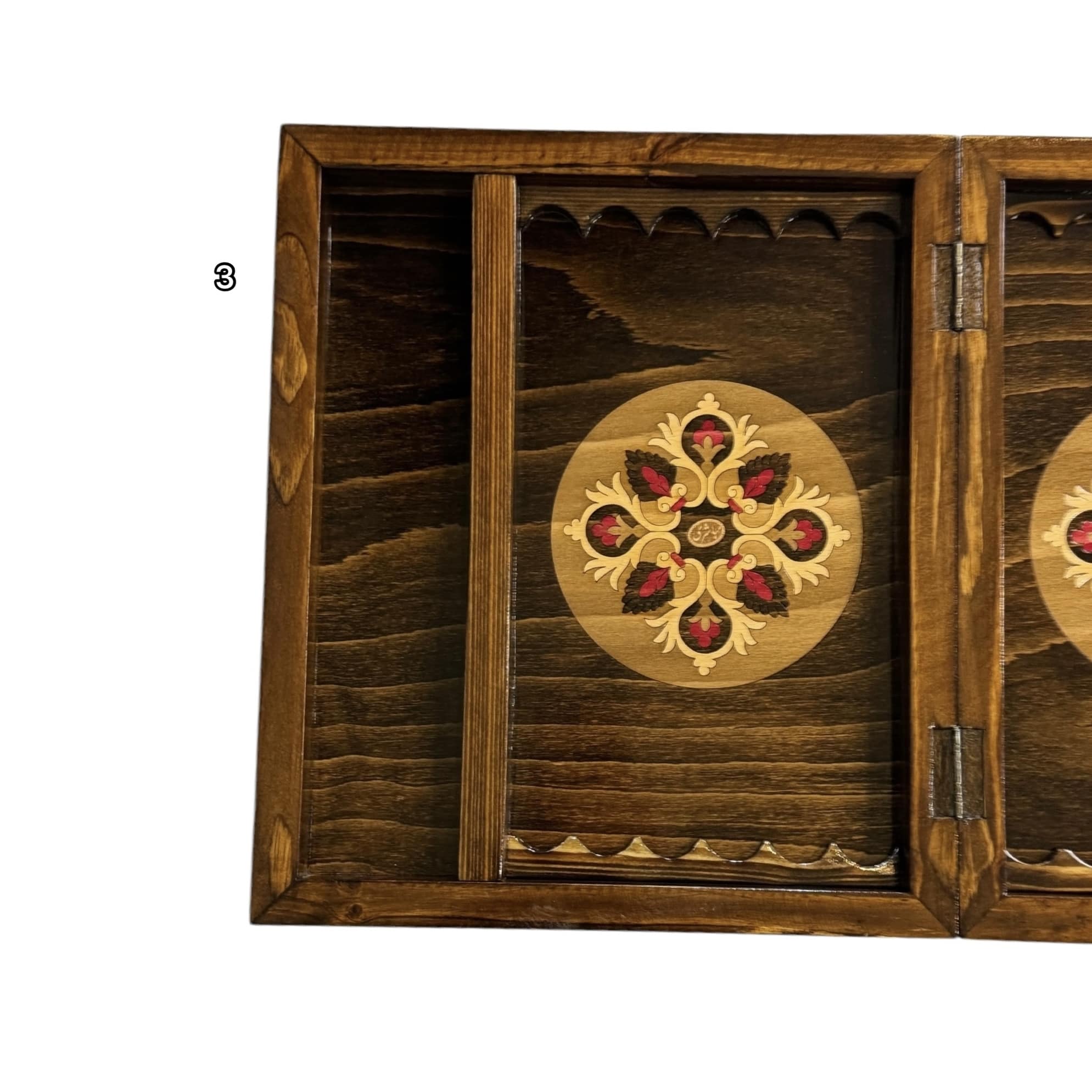 photo-output_5-min-2 | فروشگاه شهر فکر