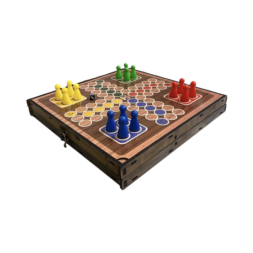 1701619219fQbEf8SY (1)