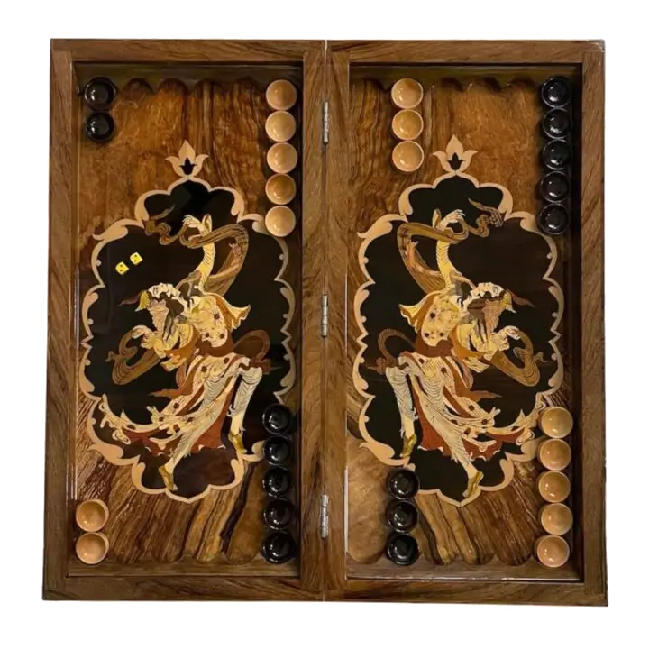 هدایای مدیریتی