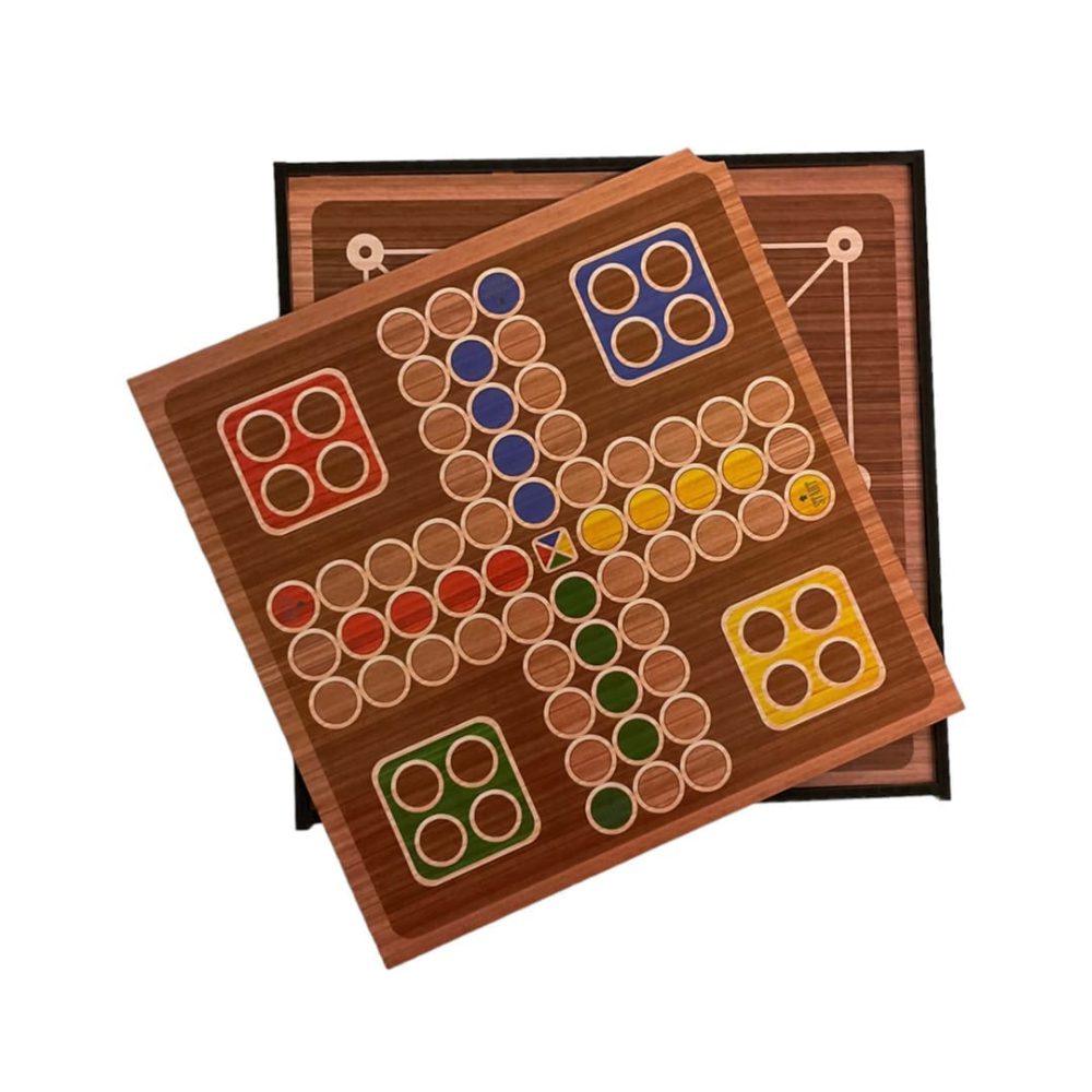 PhotoRoom_20230130_133955-scaled_Kv