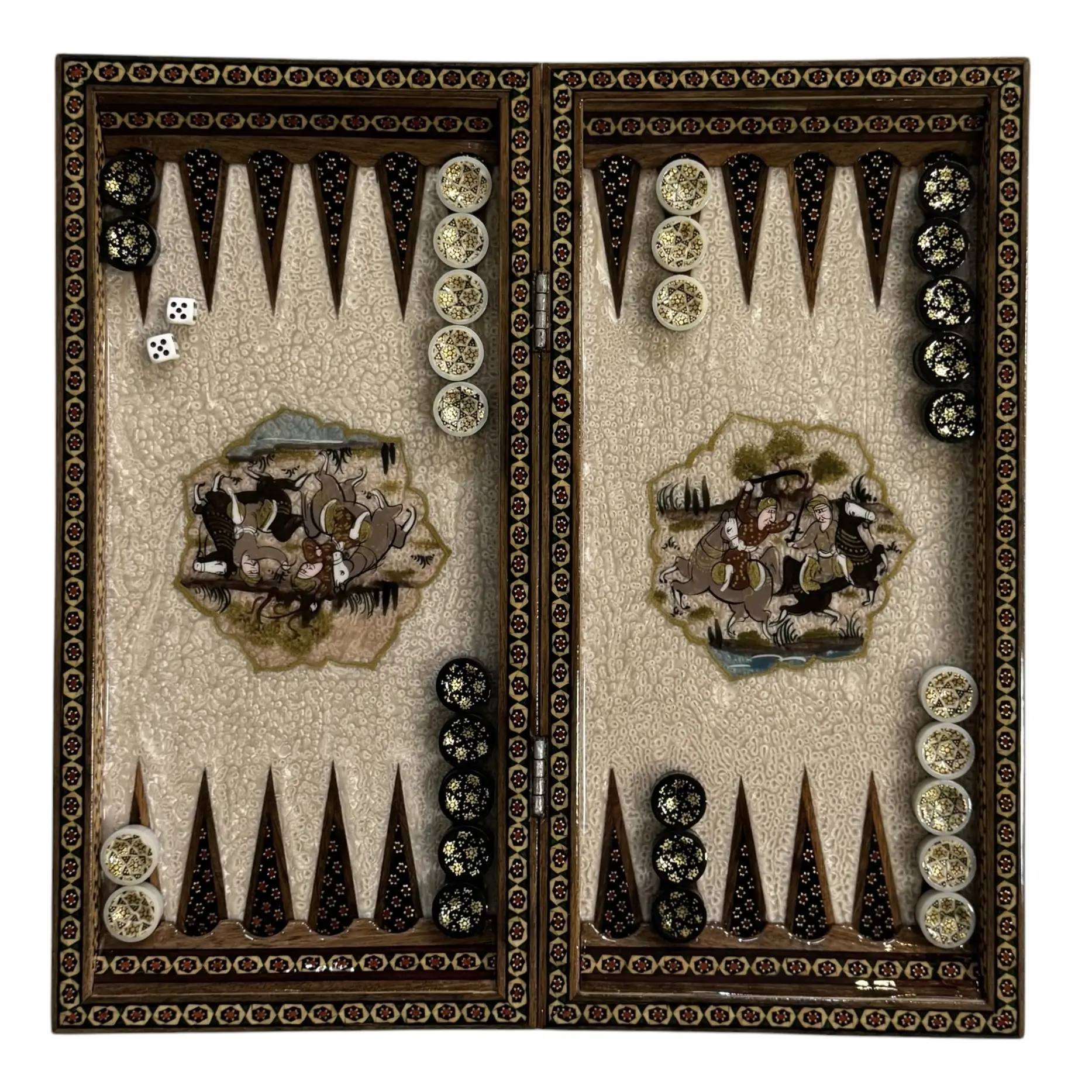 Photoroom_000_20250125_144522