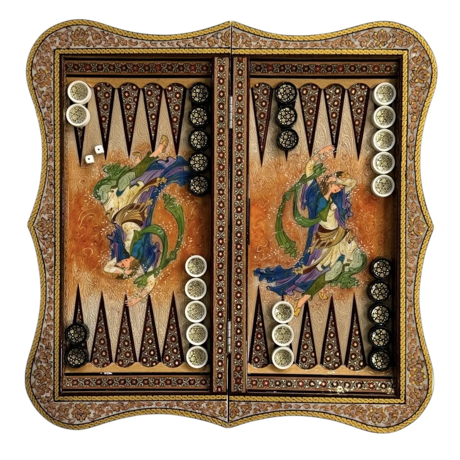 هدایای مدیریتی