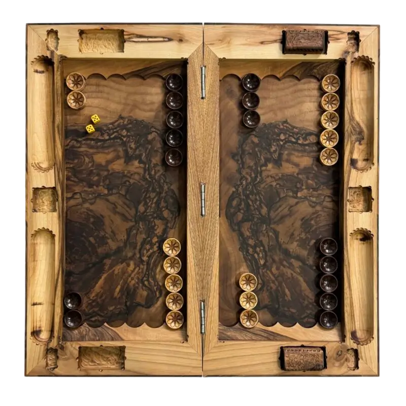 Photoroom_002_20241102_123445-800×8001