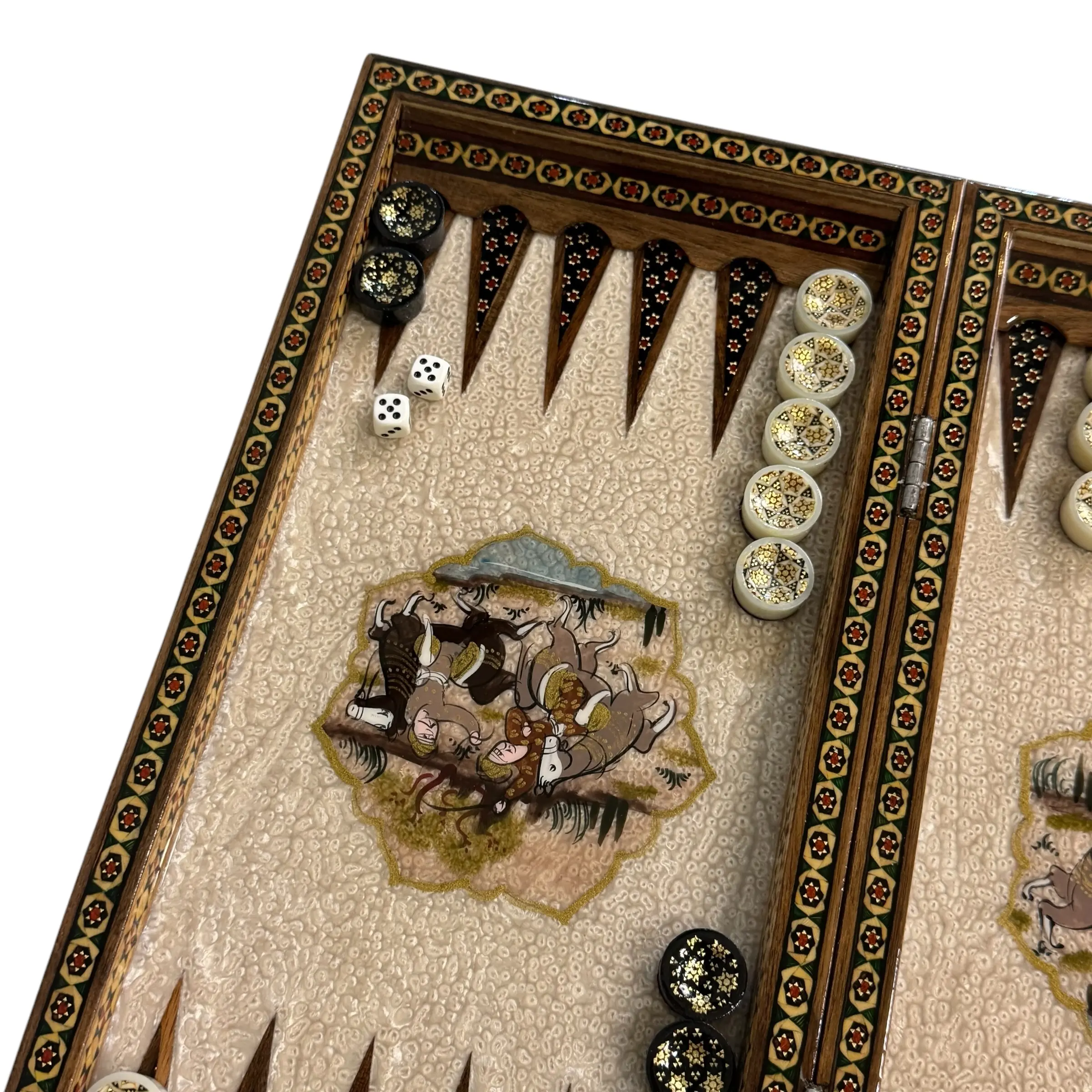 Photoroom_004_20250125_144522