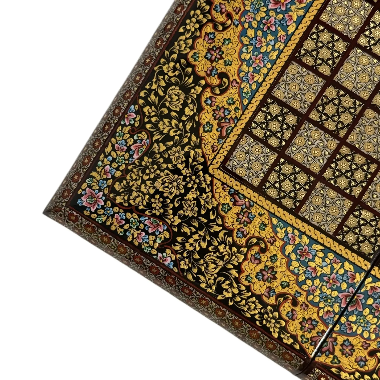 Photoroom_005_20250121_131945 | فروشگاه شهر فکر