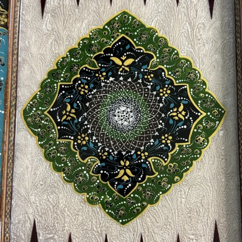 Photoroom_006_20250121_130607 | فروشگاه شهر فکر
