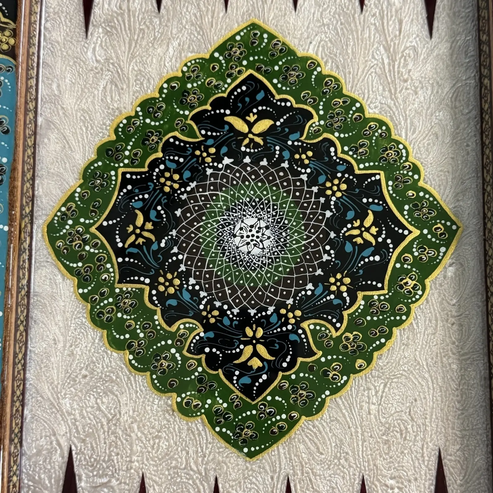 Photoroom_006_20250121_130607 | فروشگاه شهر فکر