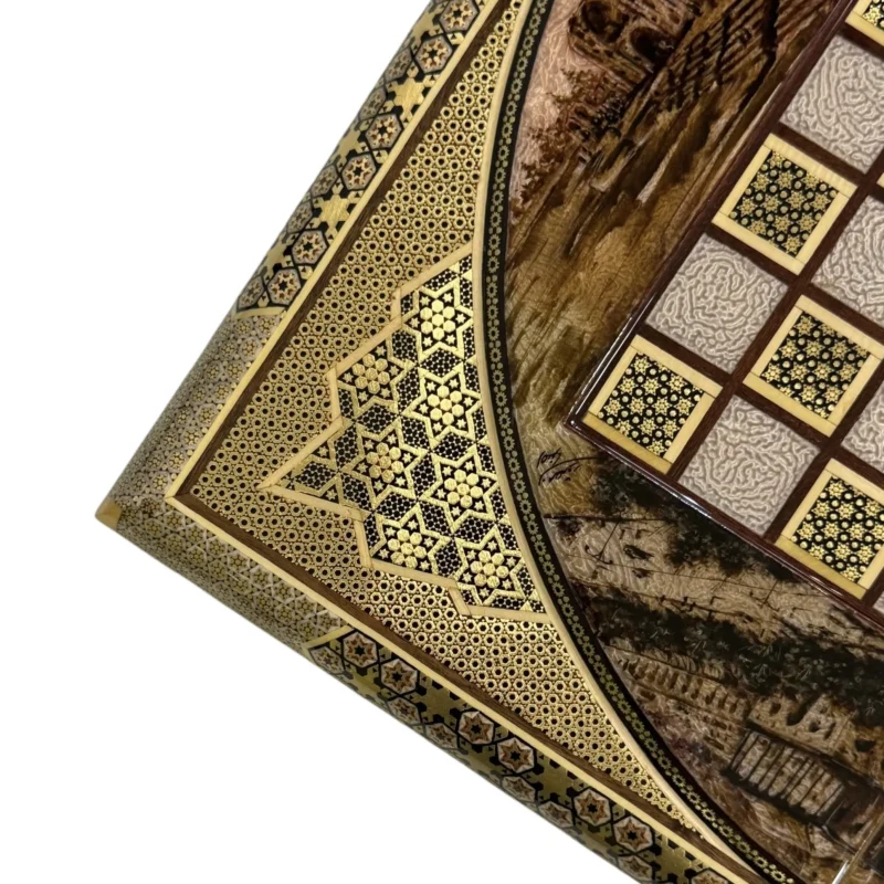 Photoroom_007_20250123_140704 | فروشگاه شهر فکر