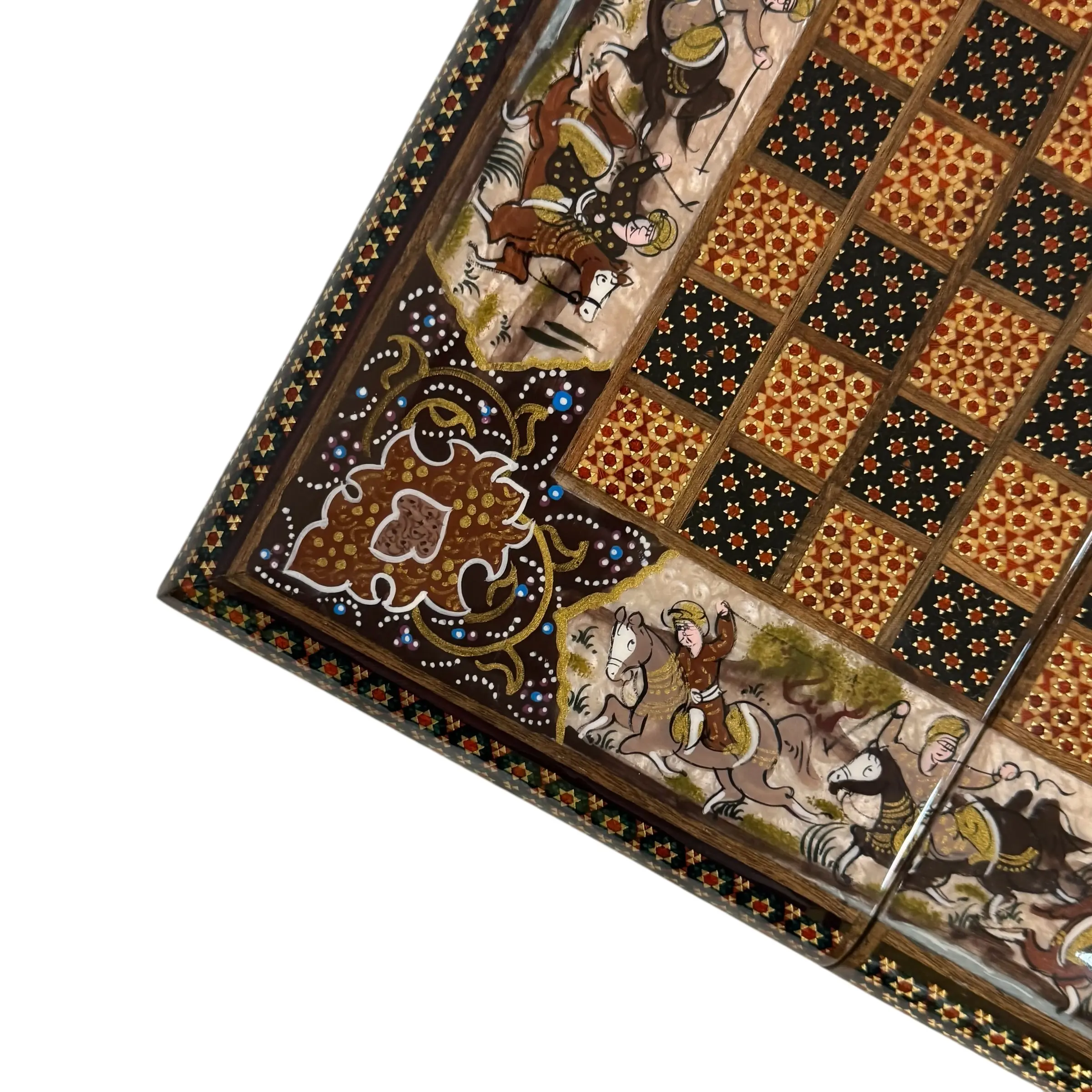 Photoroom_007_20250125_144522