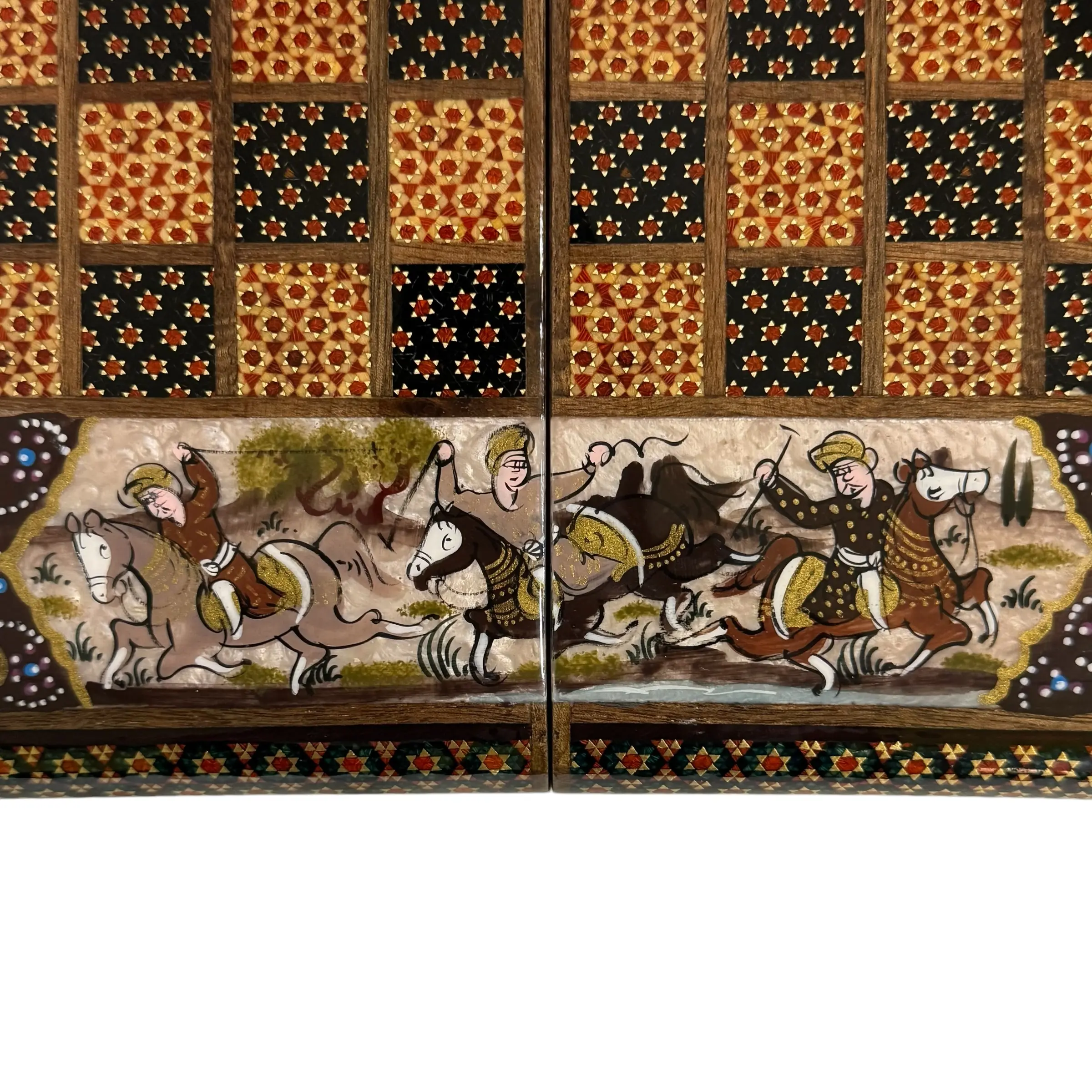 Photoroom_008_20250125_144522