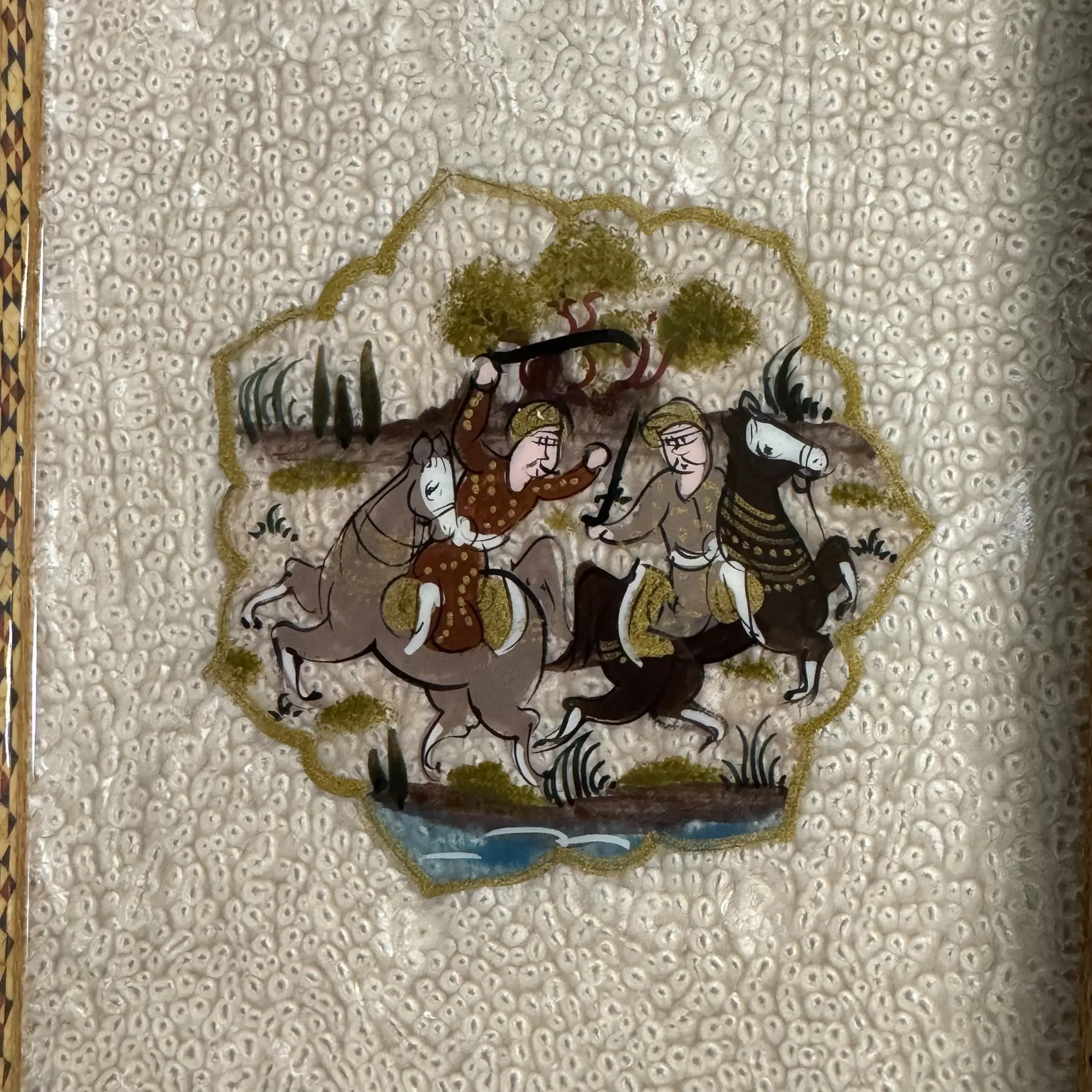 Photoroom_009_20250125_144522