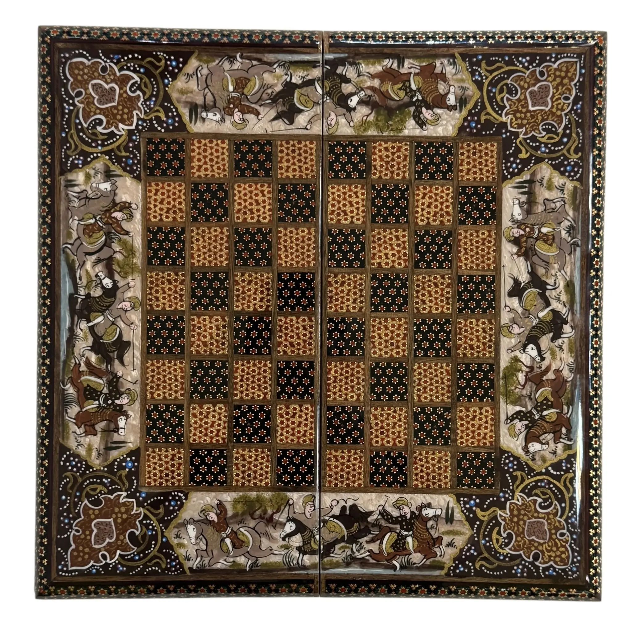 Photoroom_010_20250125_144522