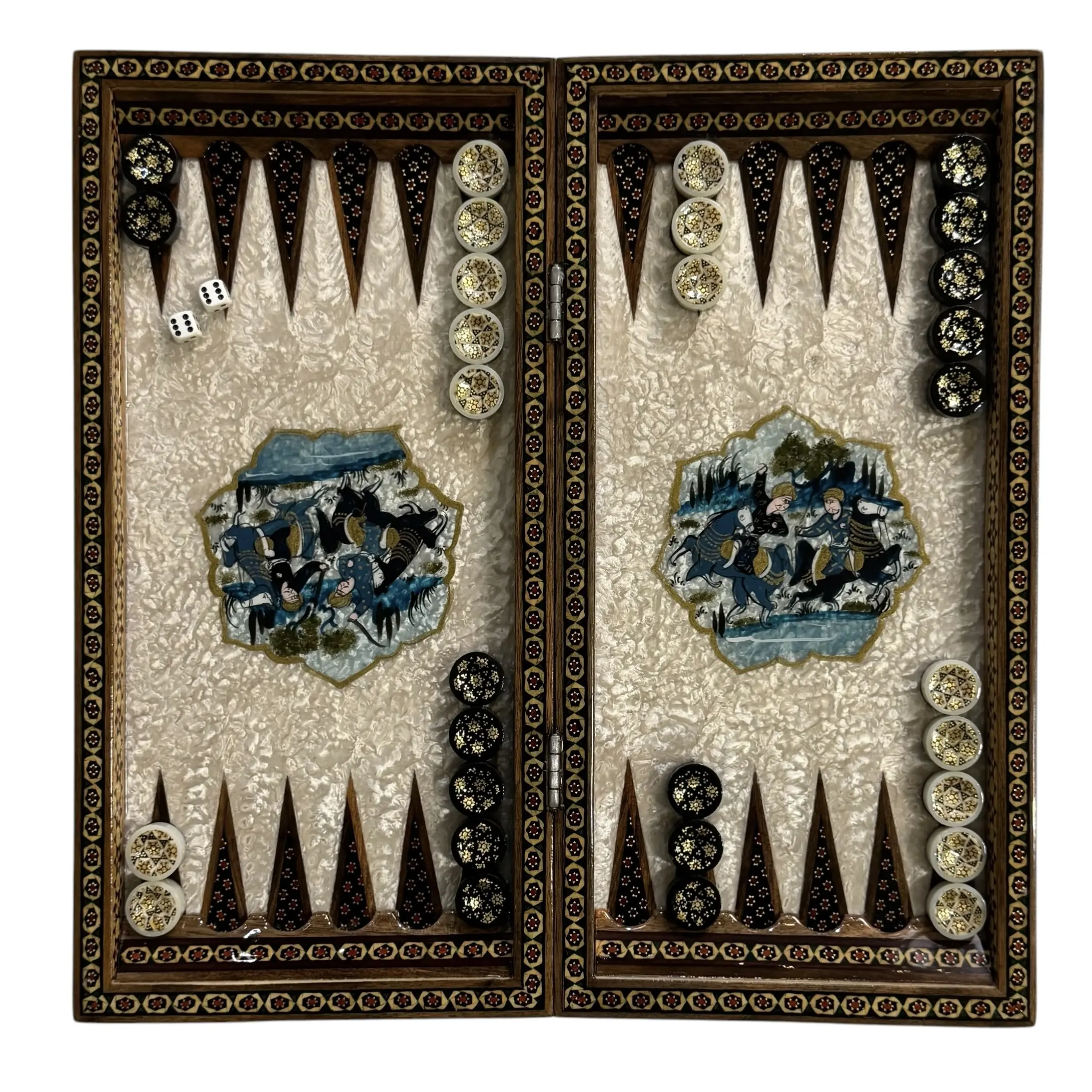 Photoroom_012_20250125_144522