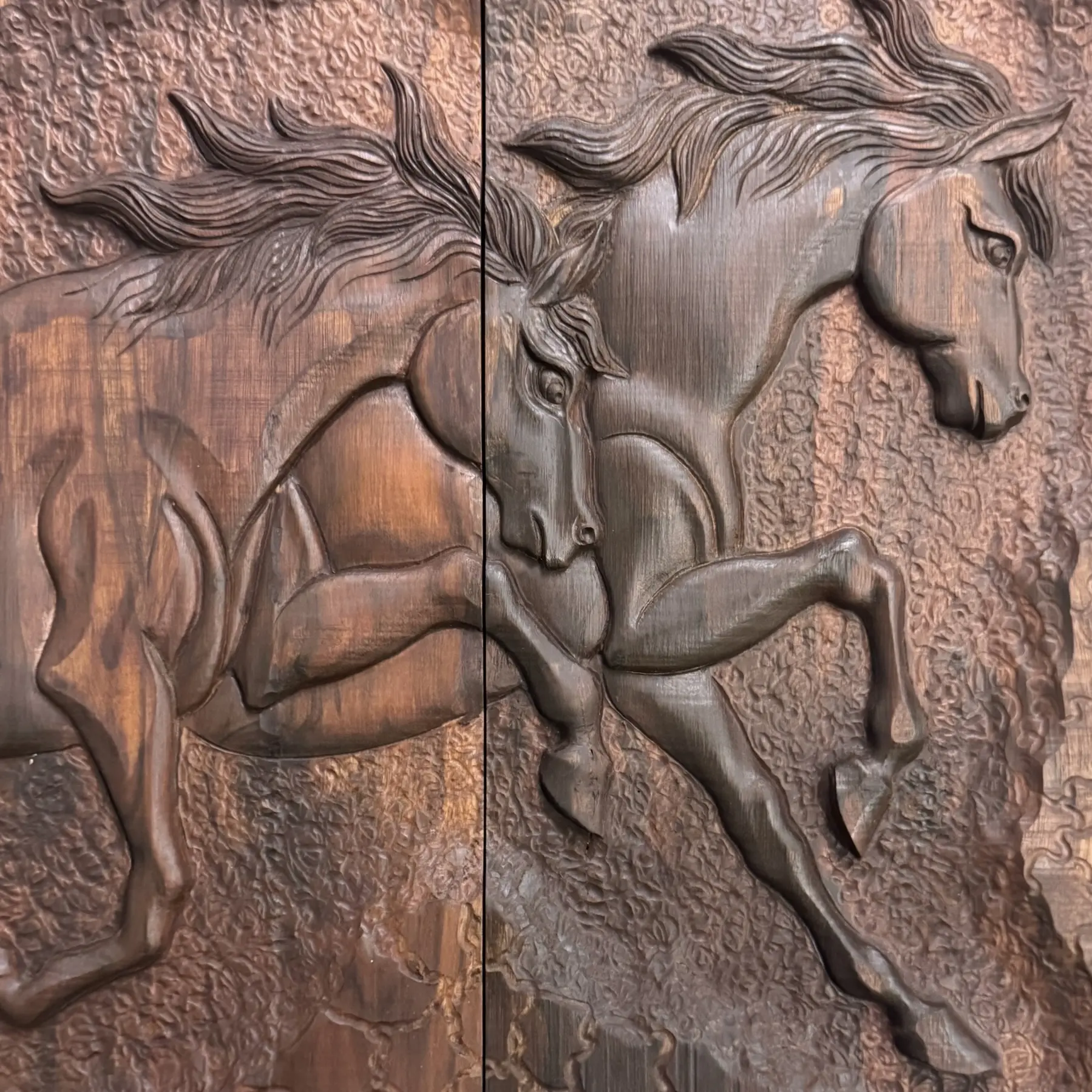 Photoroom_013_20250108_123644