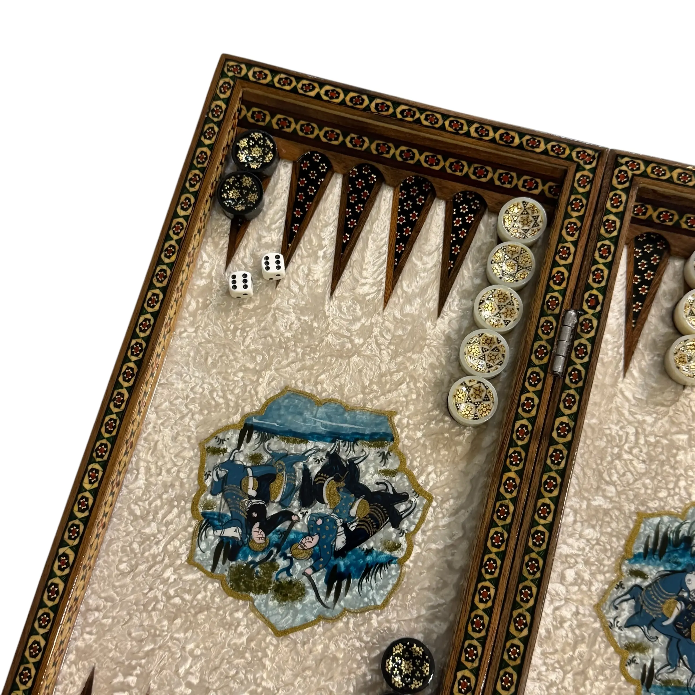 Photoroom_013_20250125_144522